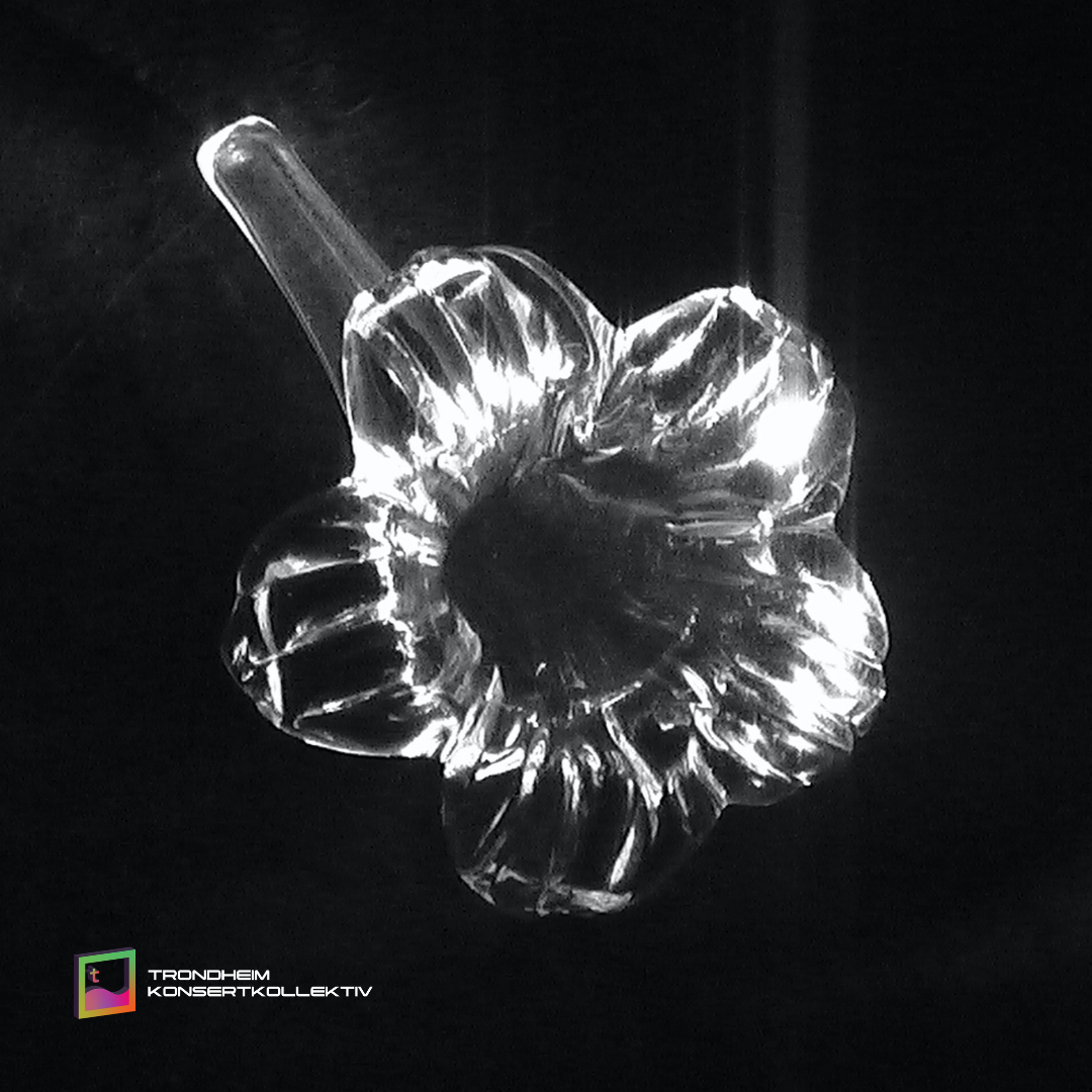 Glasblume + Slow Country @ Good Omens