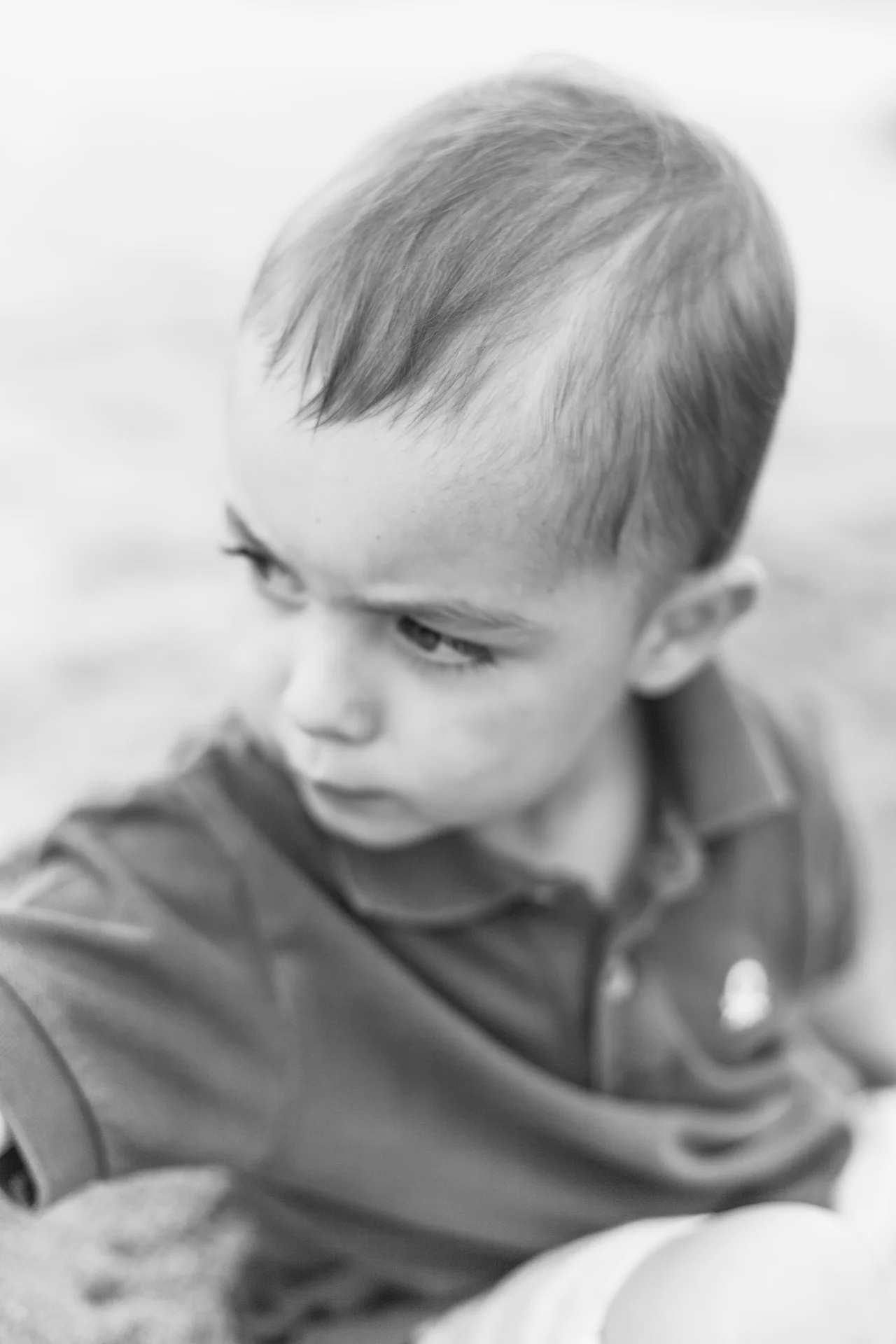 _MG_7906 copy.jpg