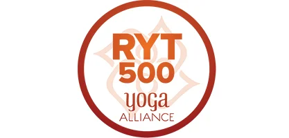 RYT500.jpg