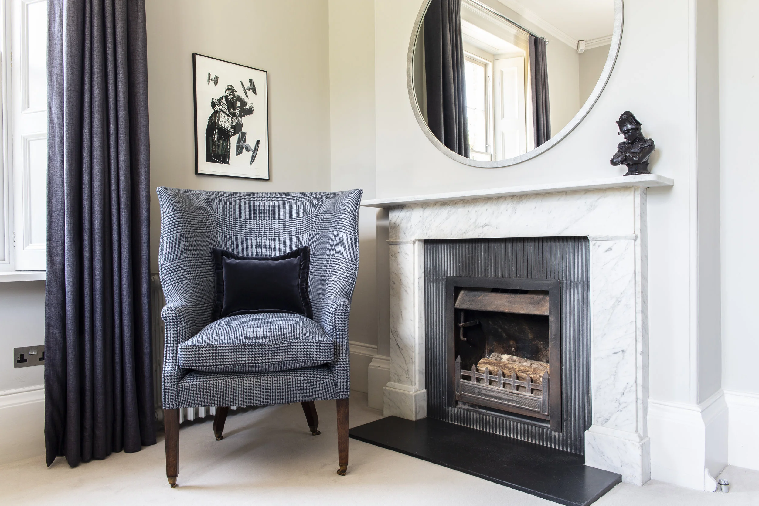 Alison Carter - Tadlow House 2018-1201.jpg