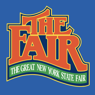 New York State Fair, Syracuse