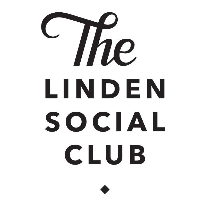 The Linden Social Club
