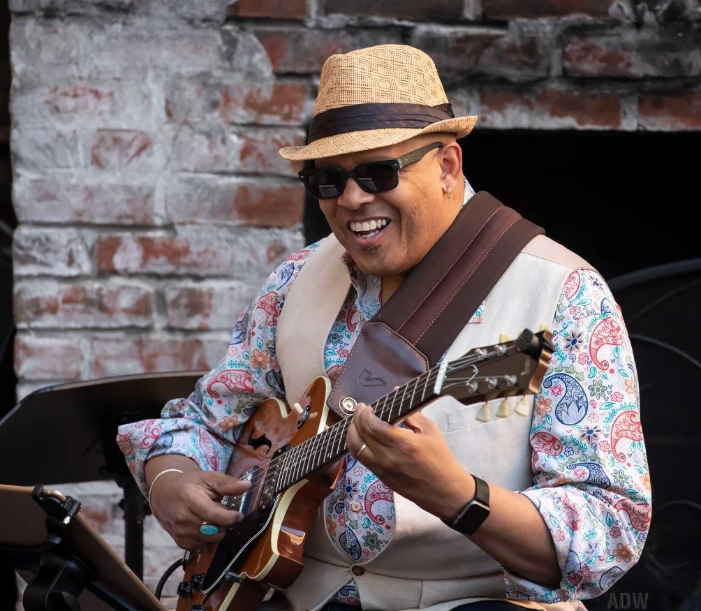 Canandaigua Country Club