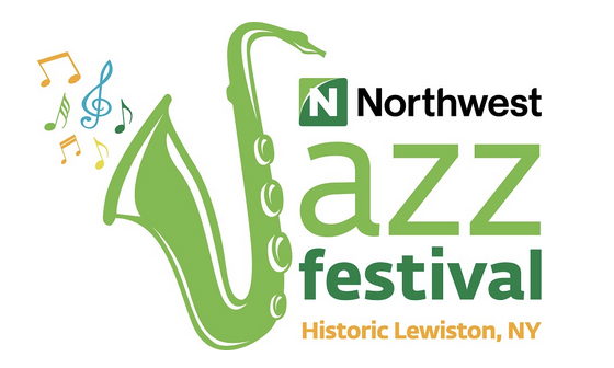 Northwest Jazz Festival (Lewiston, NY)