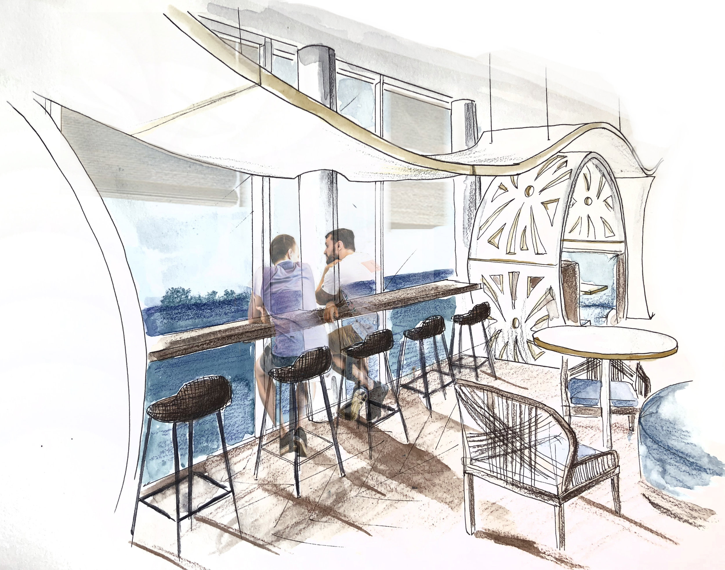 bar renering copy.jpg