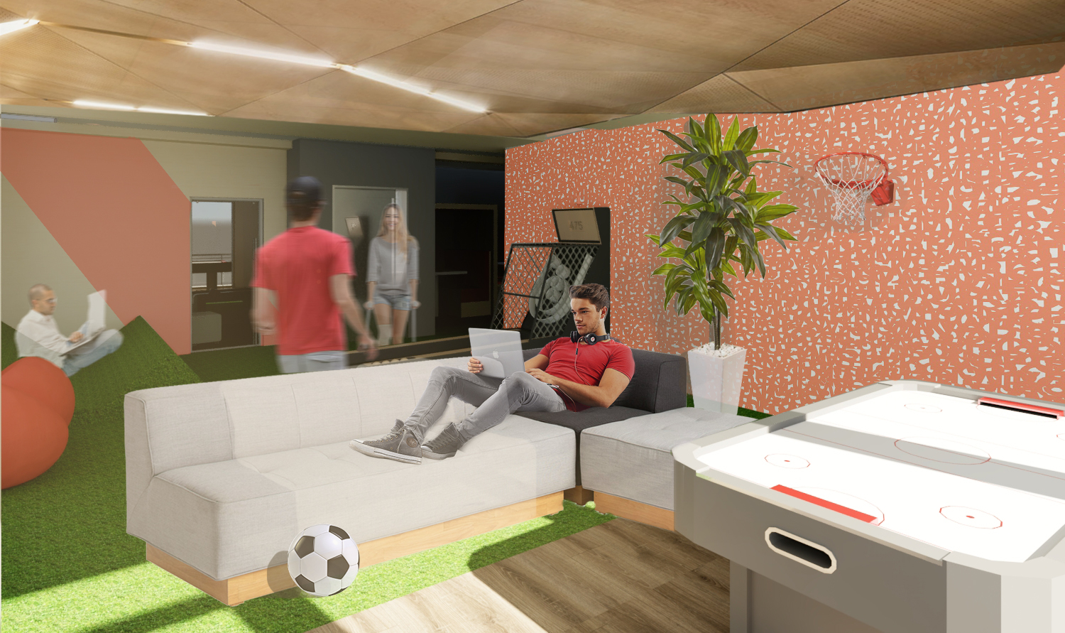lounge2.jpg