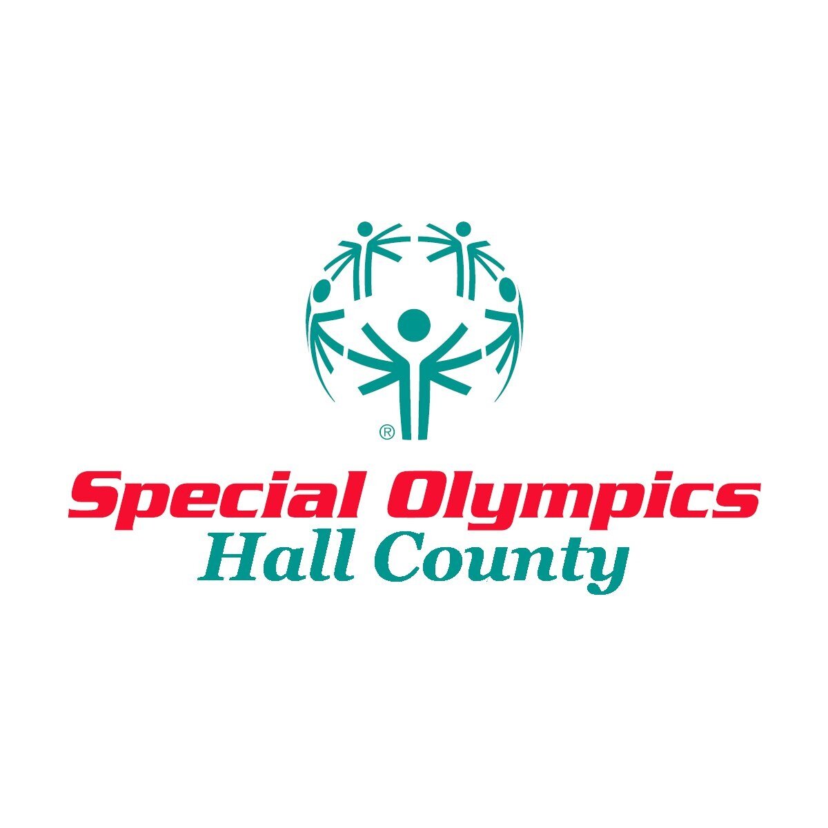 Hall County Special Olympics of Georgia
