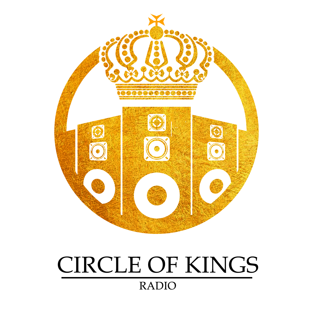 circle-of-kings.png