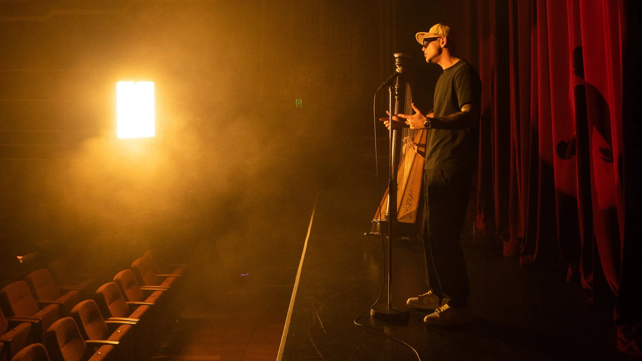 Niddy - Hood Elegance (Official Music Video)