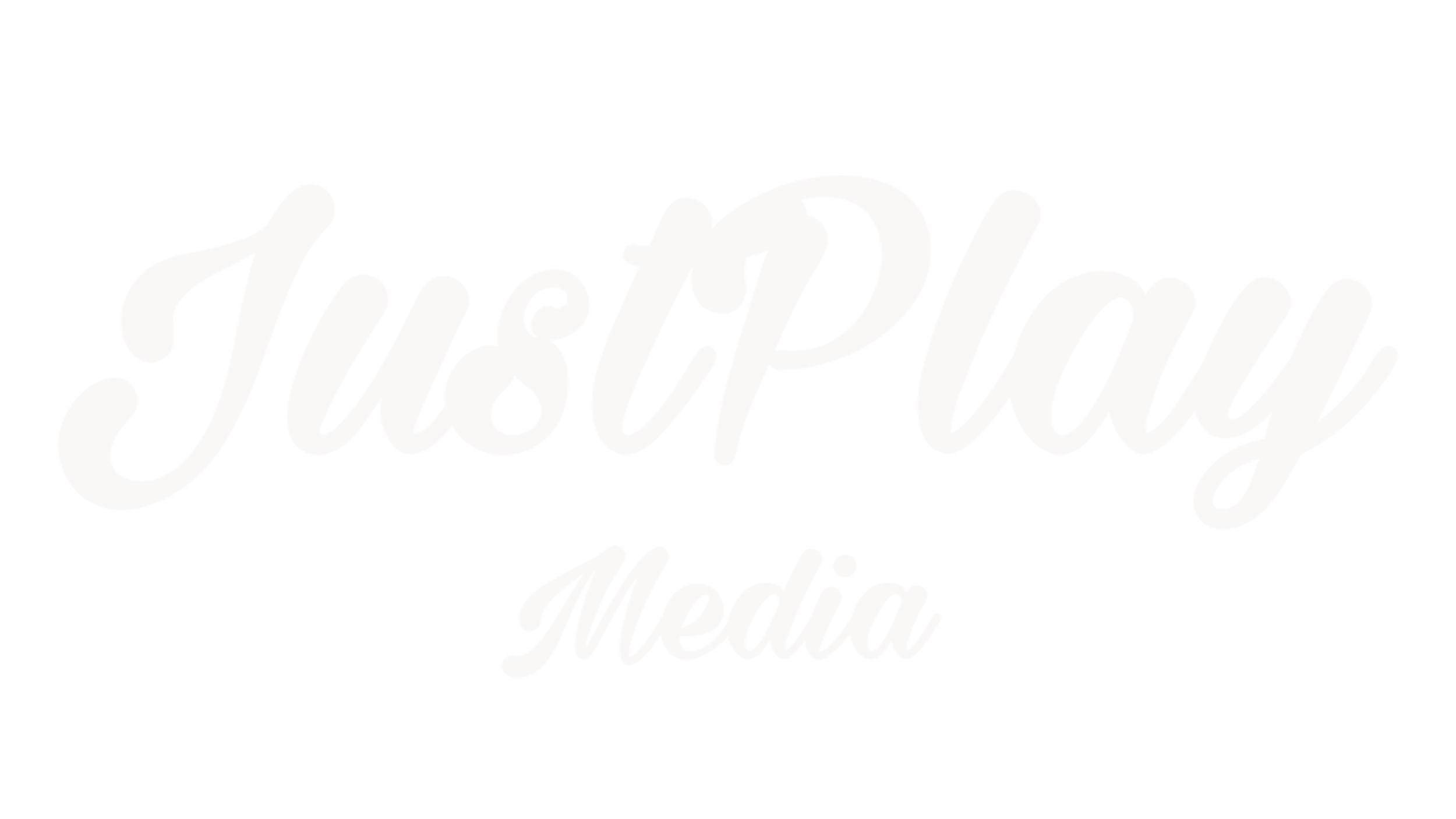 JustPlay Media