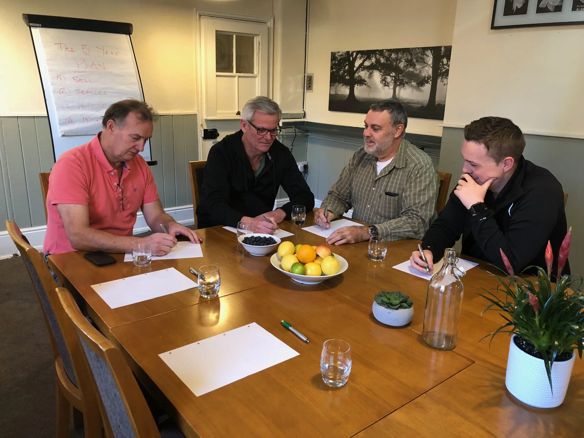 fox-and-hounds-boardroom-2.jpg