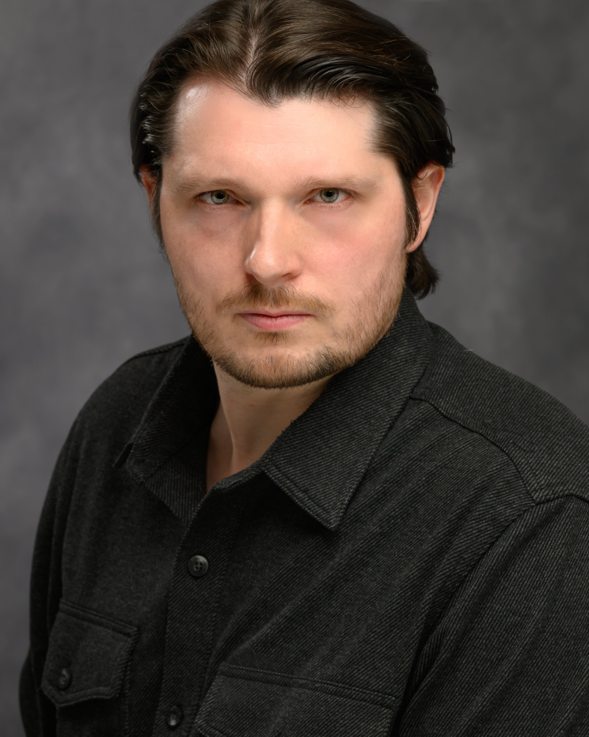 Kasey Dillon Yeargain Headshot 1.jpg