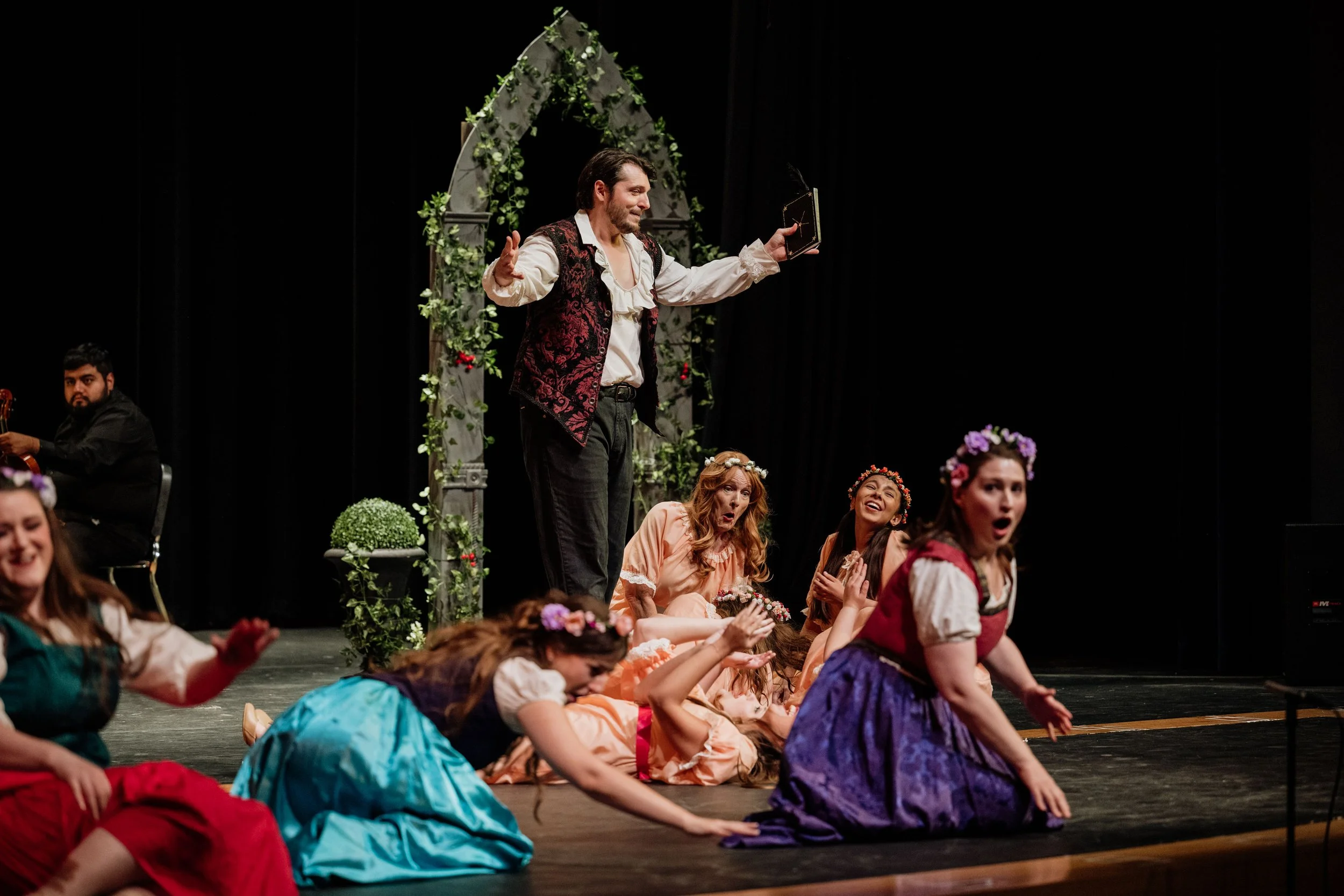 CimOpera-Patience-4201.jpg