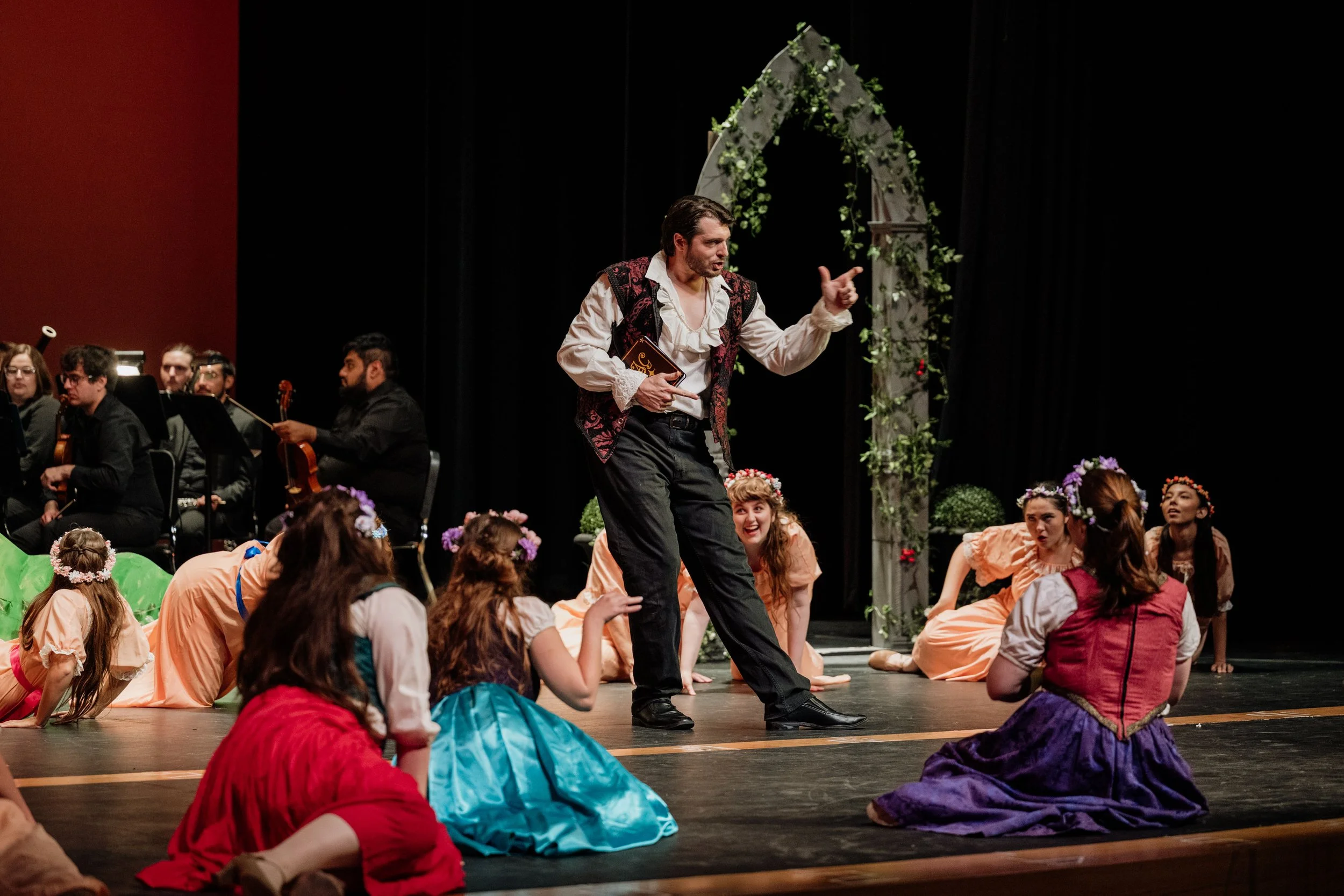 CimOpera-Patience-4183.jpg