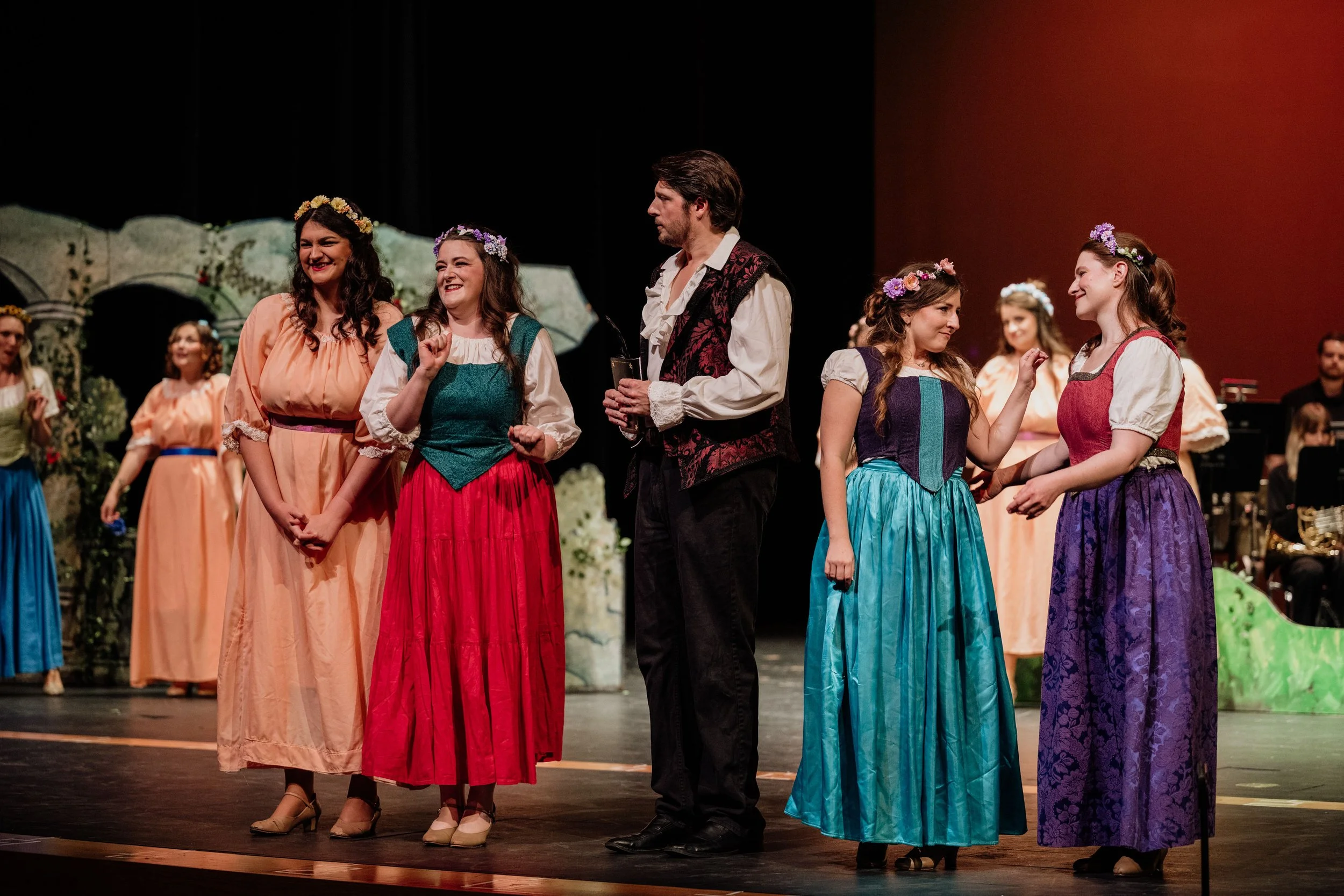 CimOpera-Patience-4134.jpg