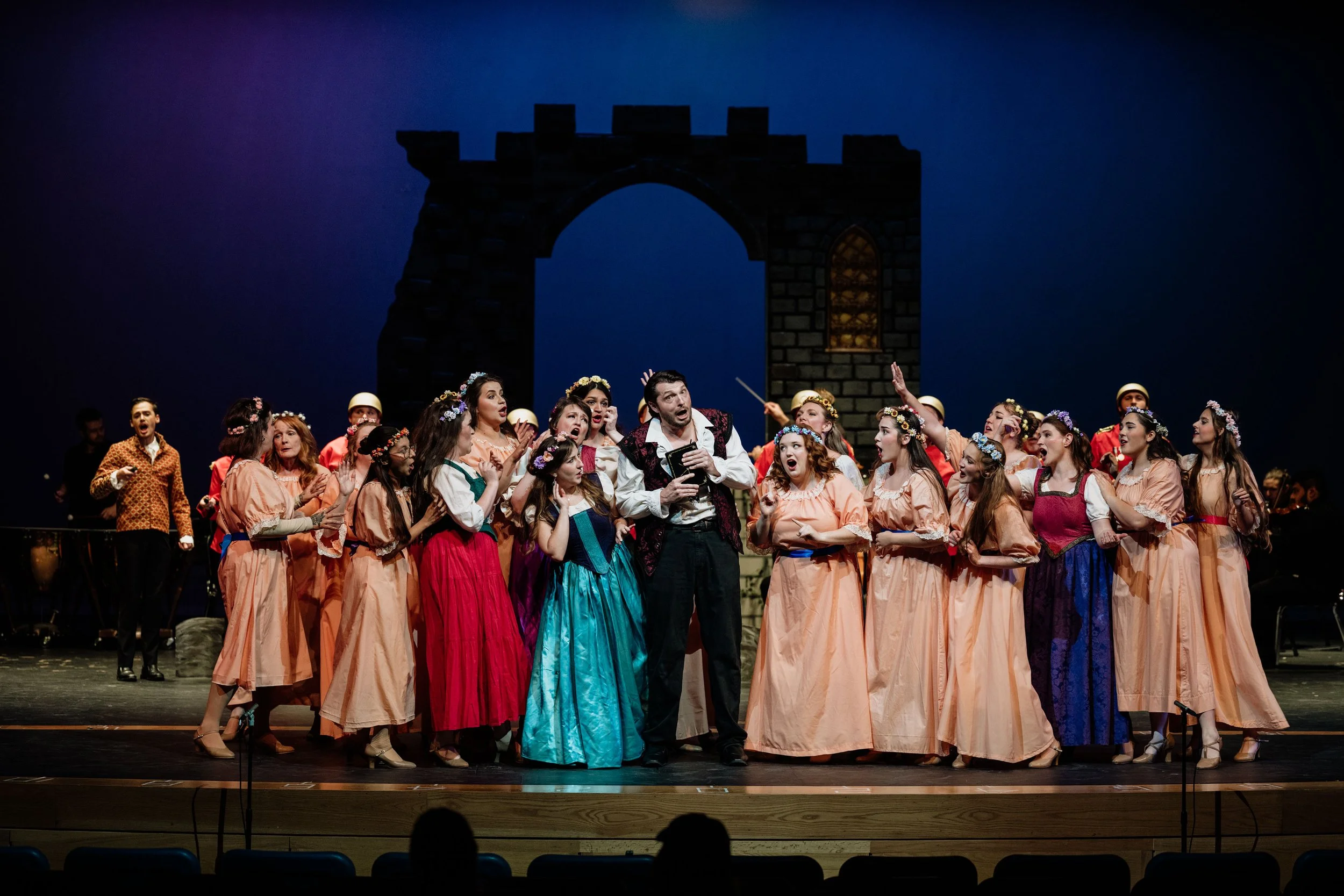 CimOpera-Patience-3952.jpg