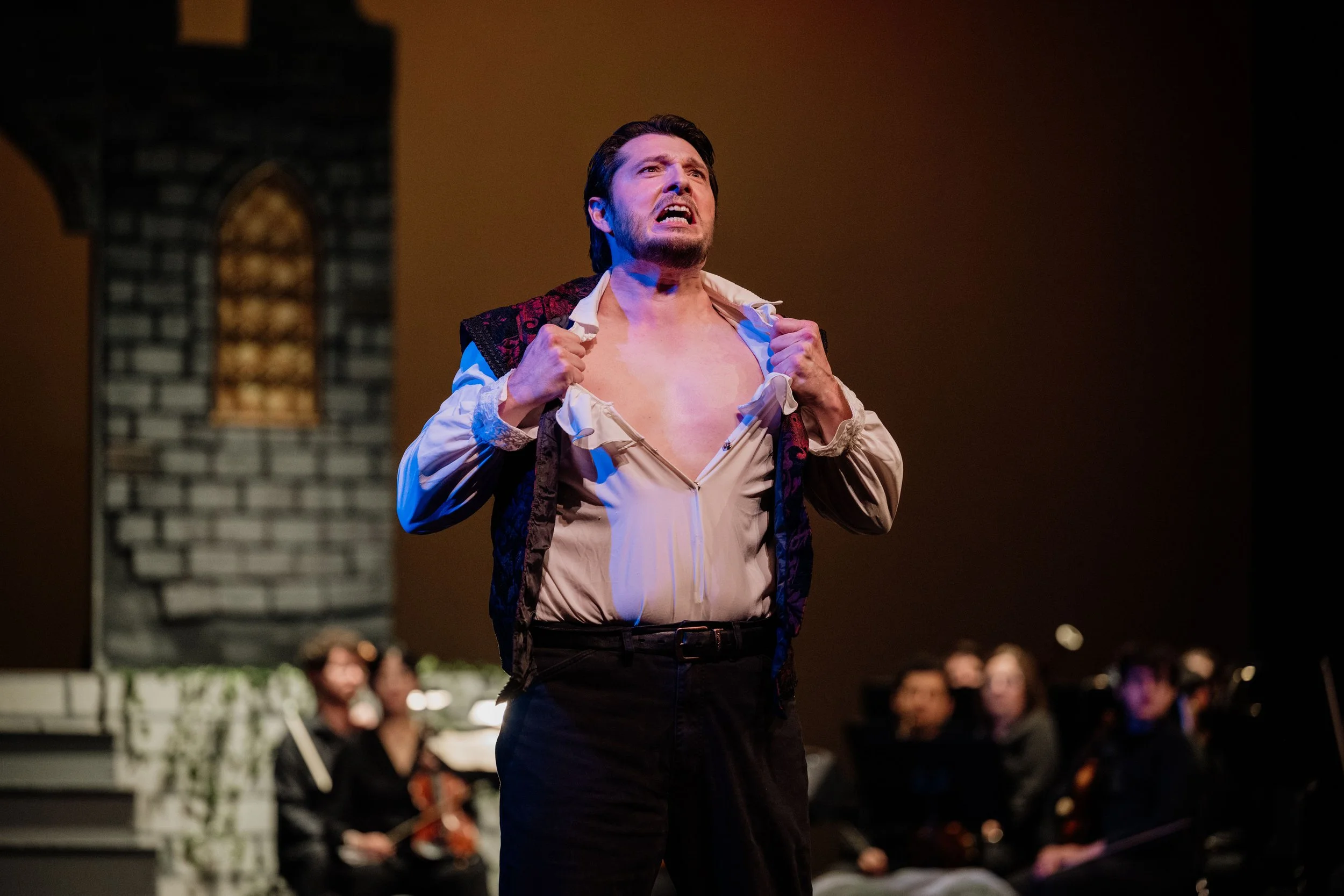 CimOpera-Patience-3628.jpg