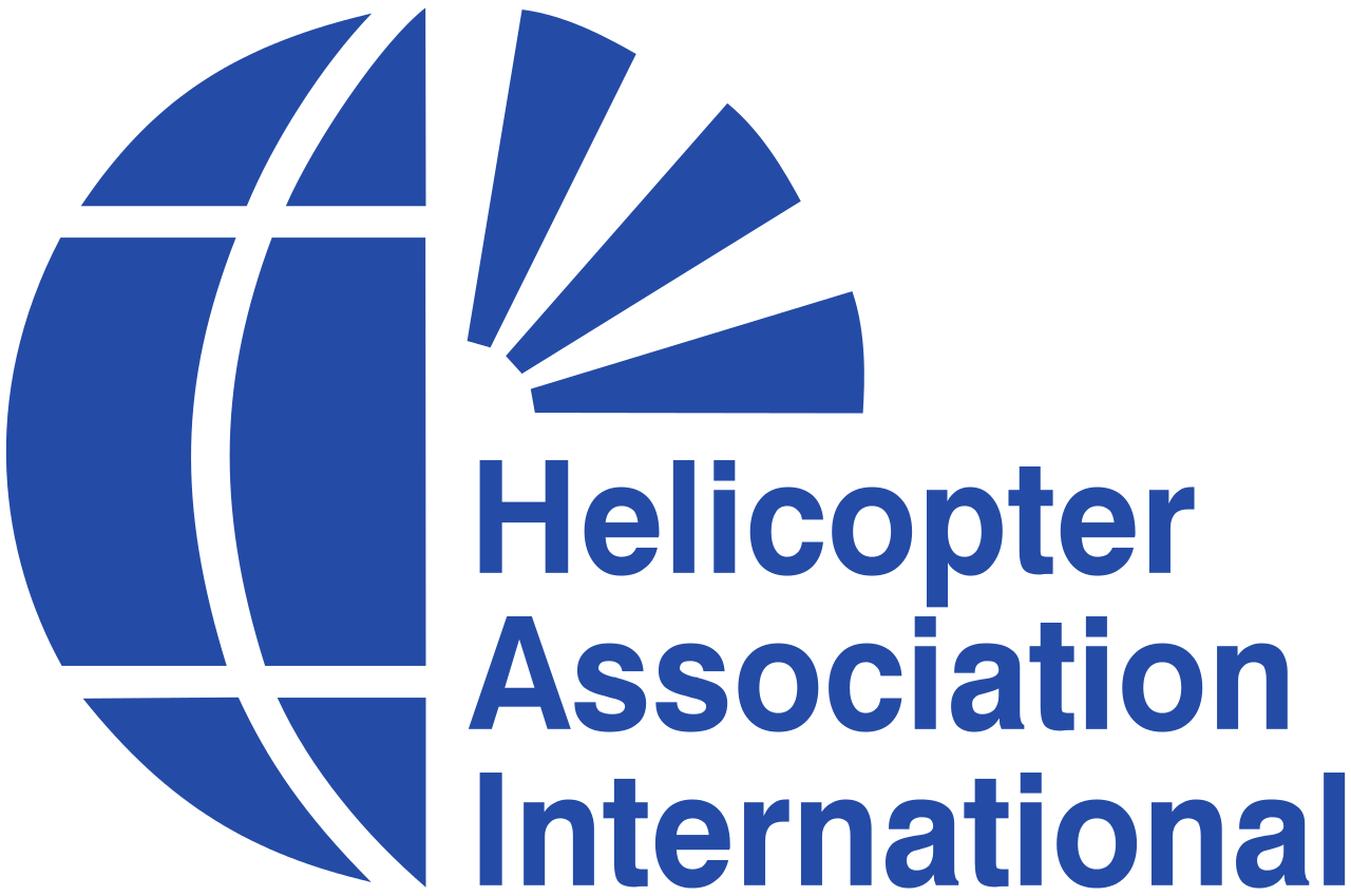 Helicopter_Association_International_logo.svg.png