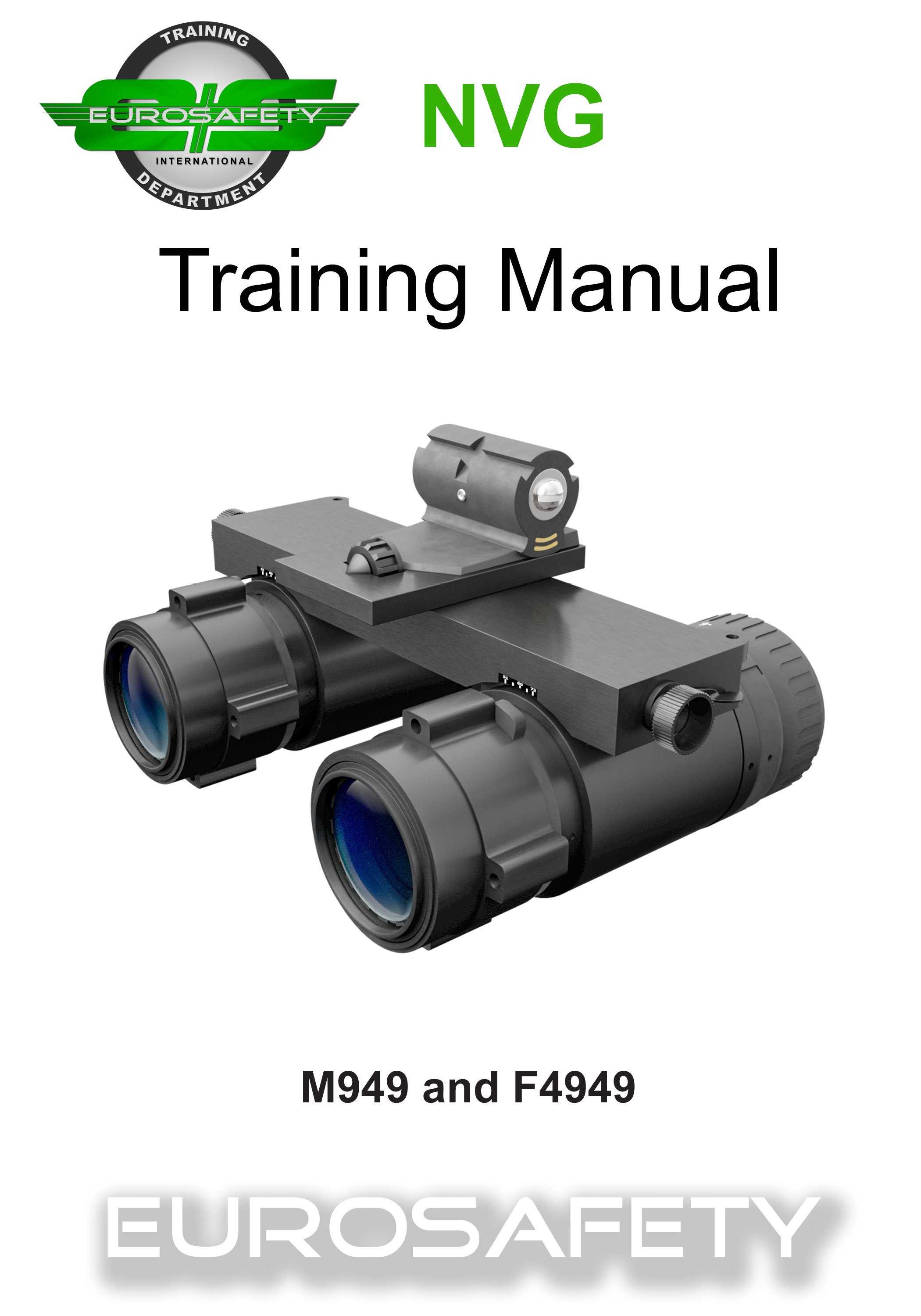 NVG_manual 2023-1.jpg