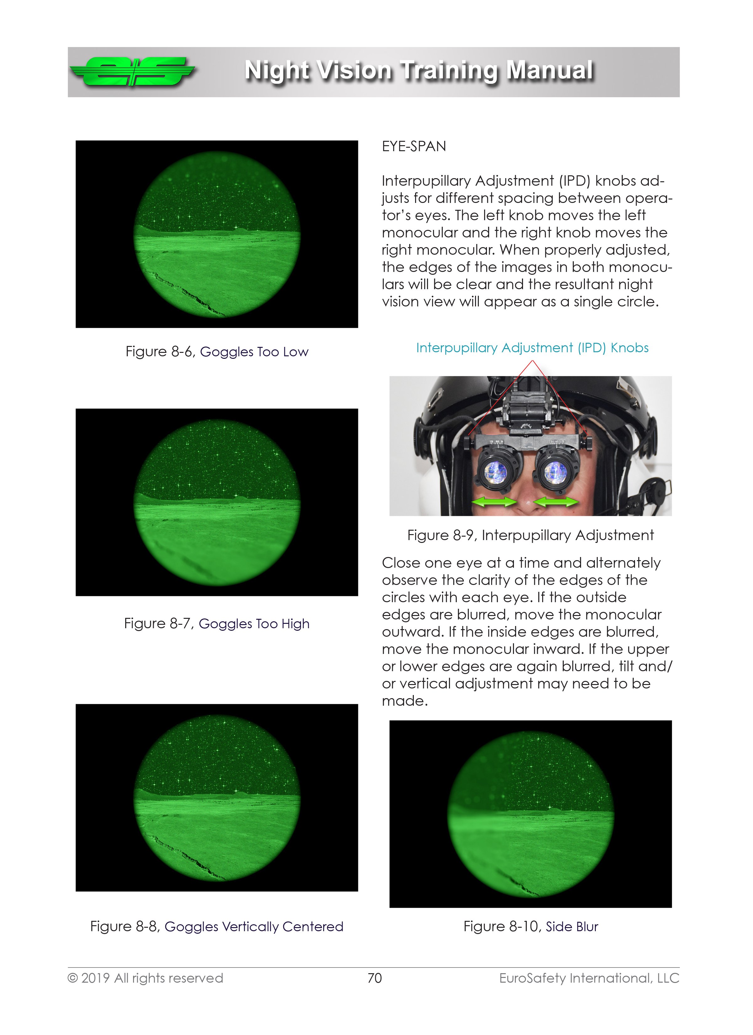 NVG_manual 2023-70.jpg