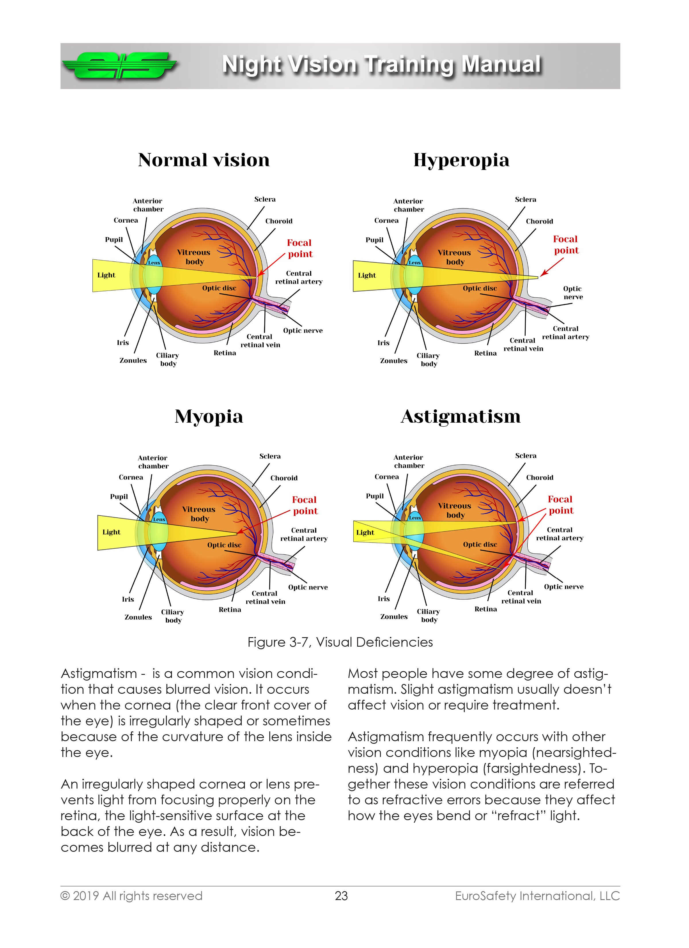 NVG_manual 2023-23.jpg