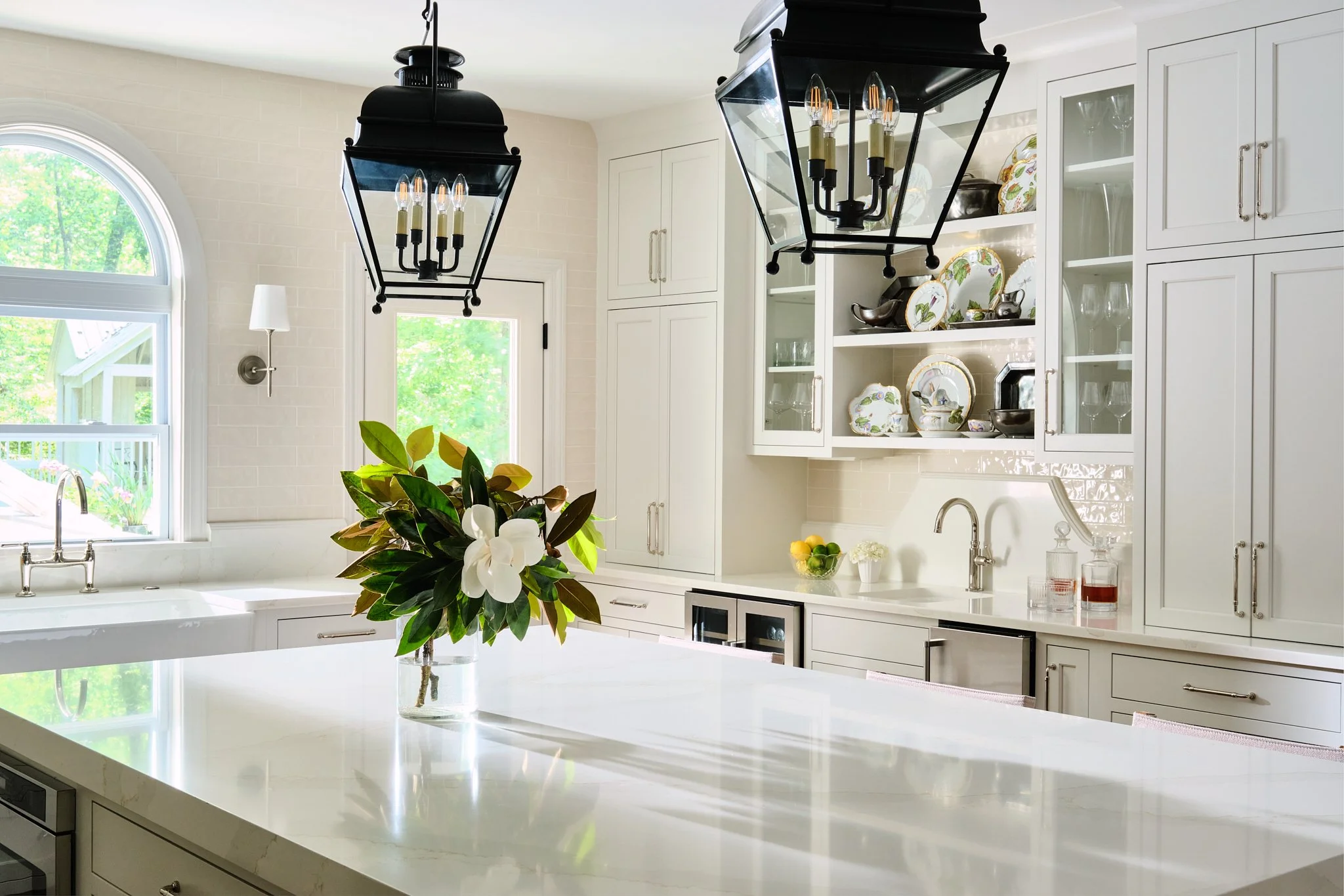 SIGNAL MOUNTAIN-3.jpg