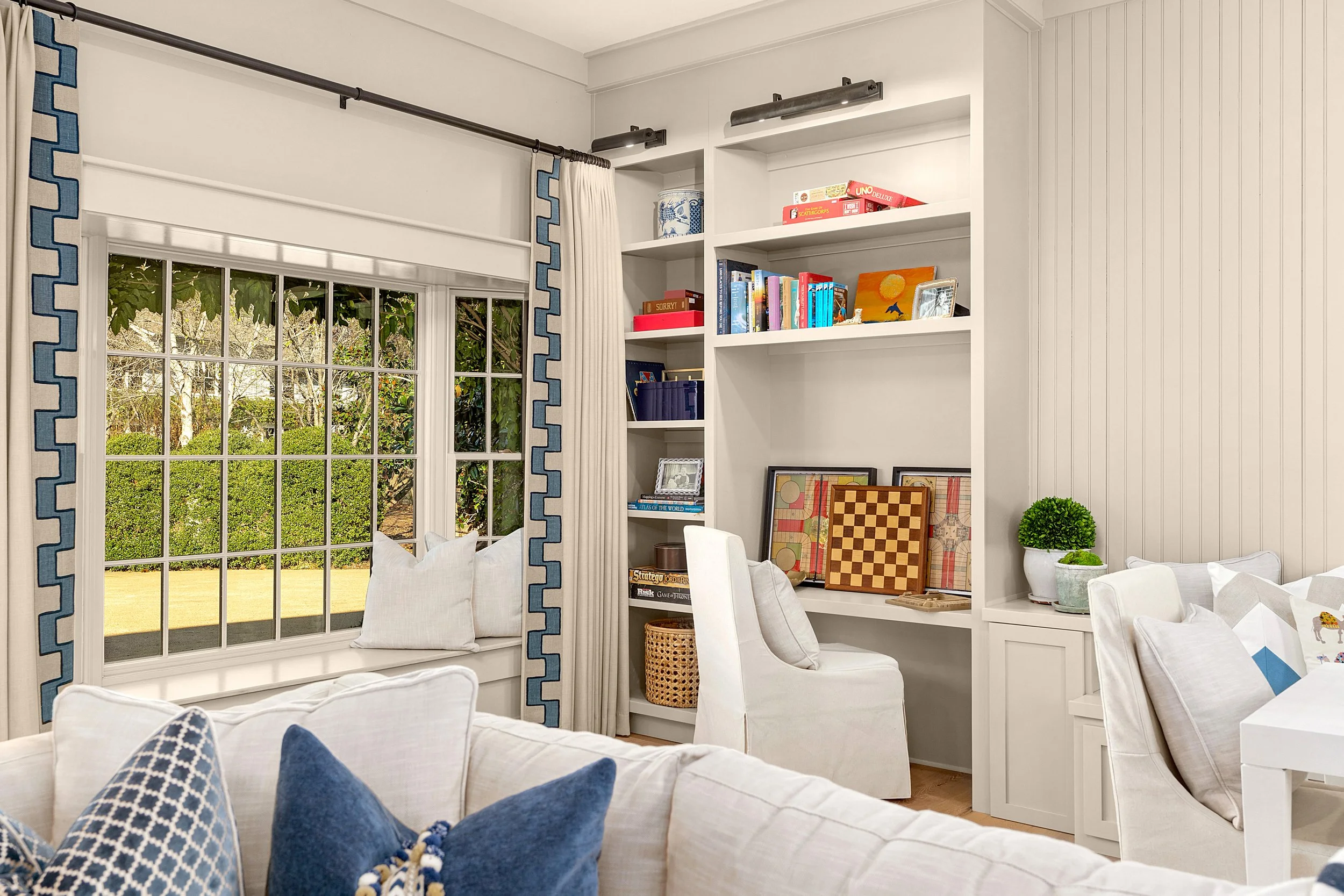 08 - 3264 Chestnut Circle.jpg