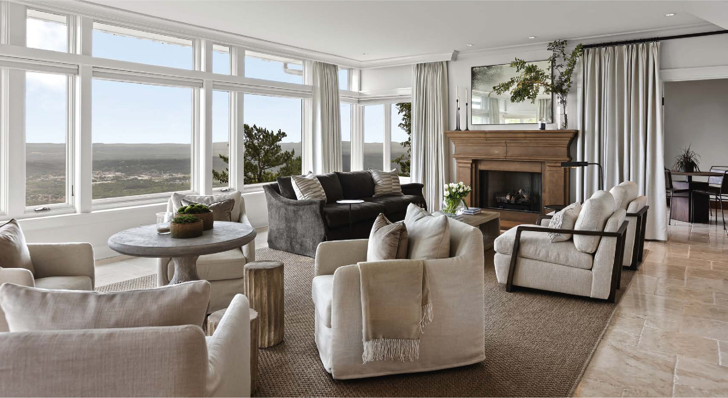 Living Room for Web-01.jpg