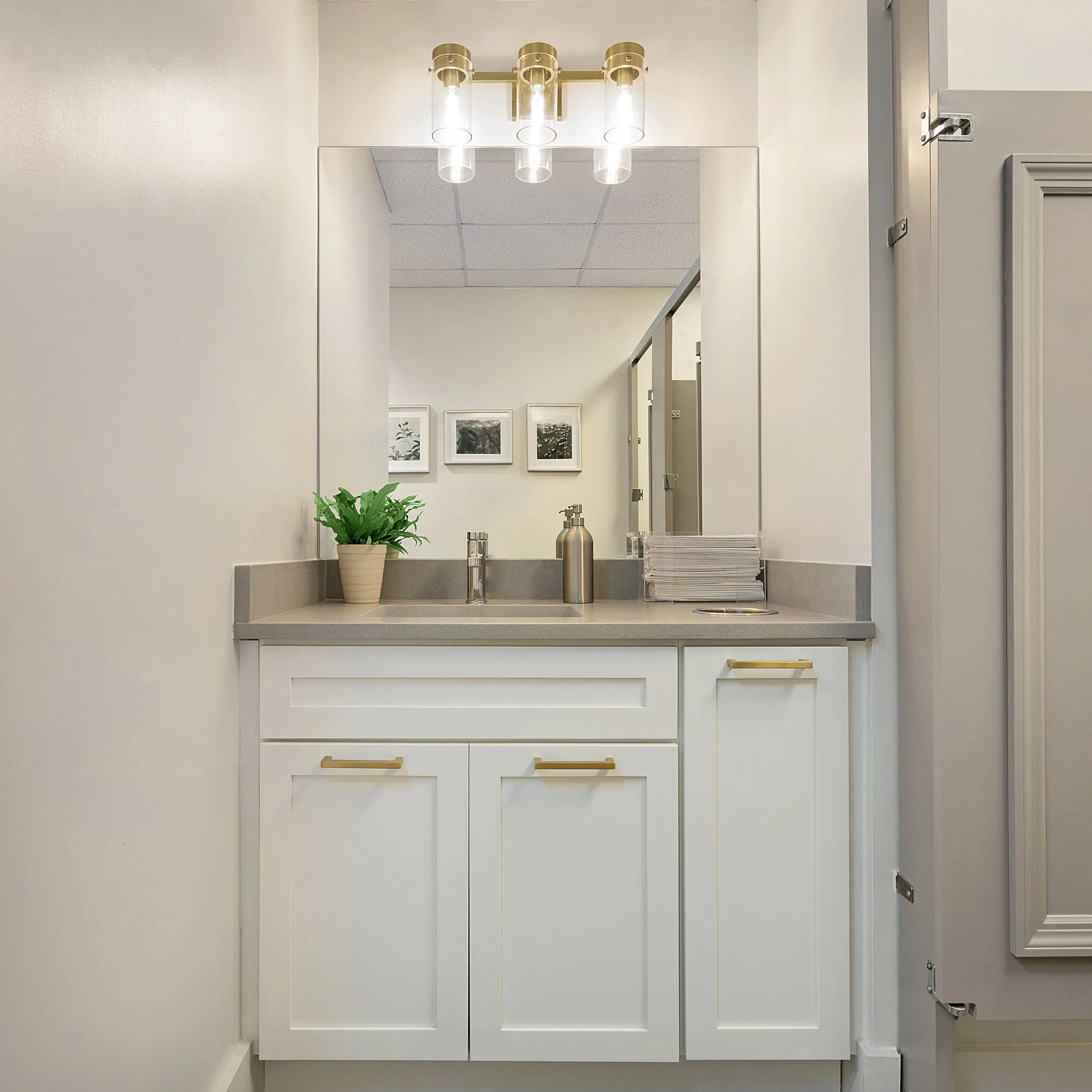 Evans Harrison Hackett-17.jpg