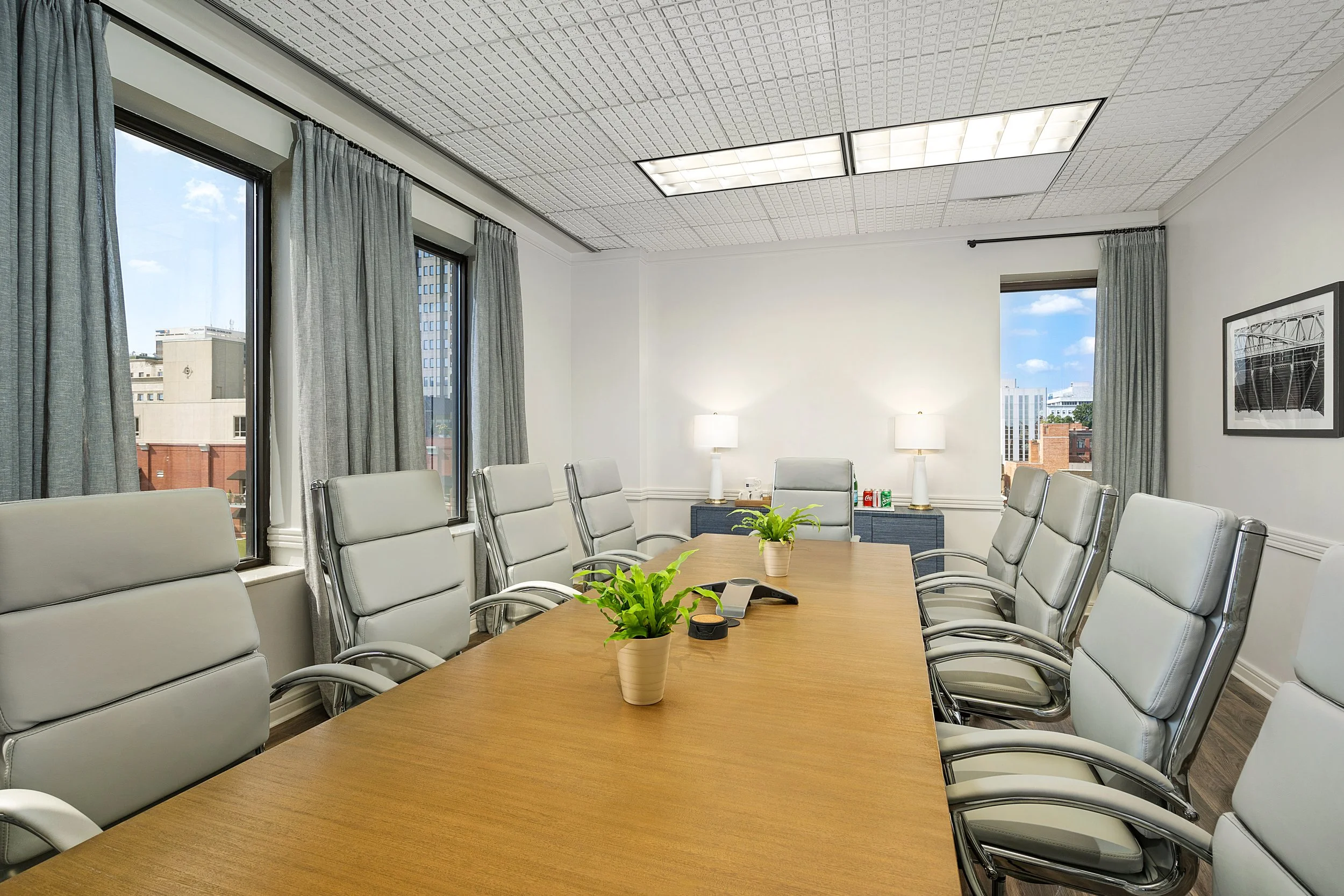 Evans Harrison Hackett-14.jpg