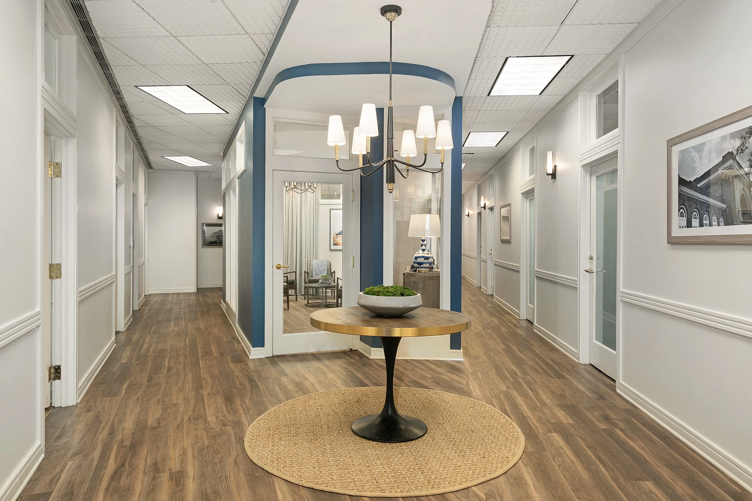 Evans Harrison Hackett-08.jpg