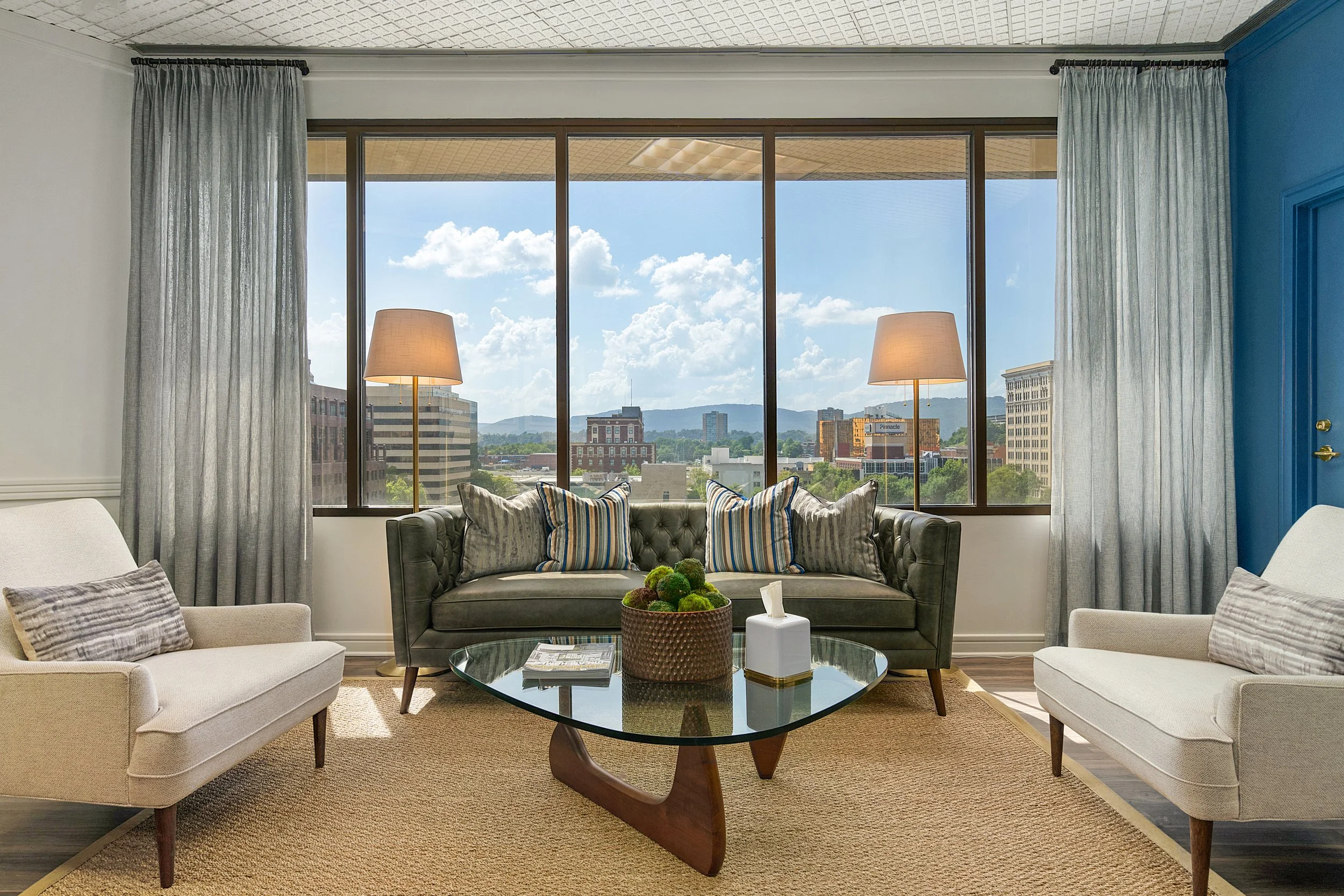 Evans Harrison Hackett-03.jpg