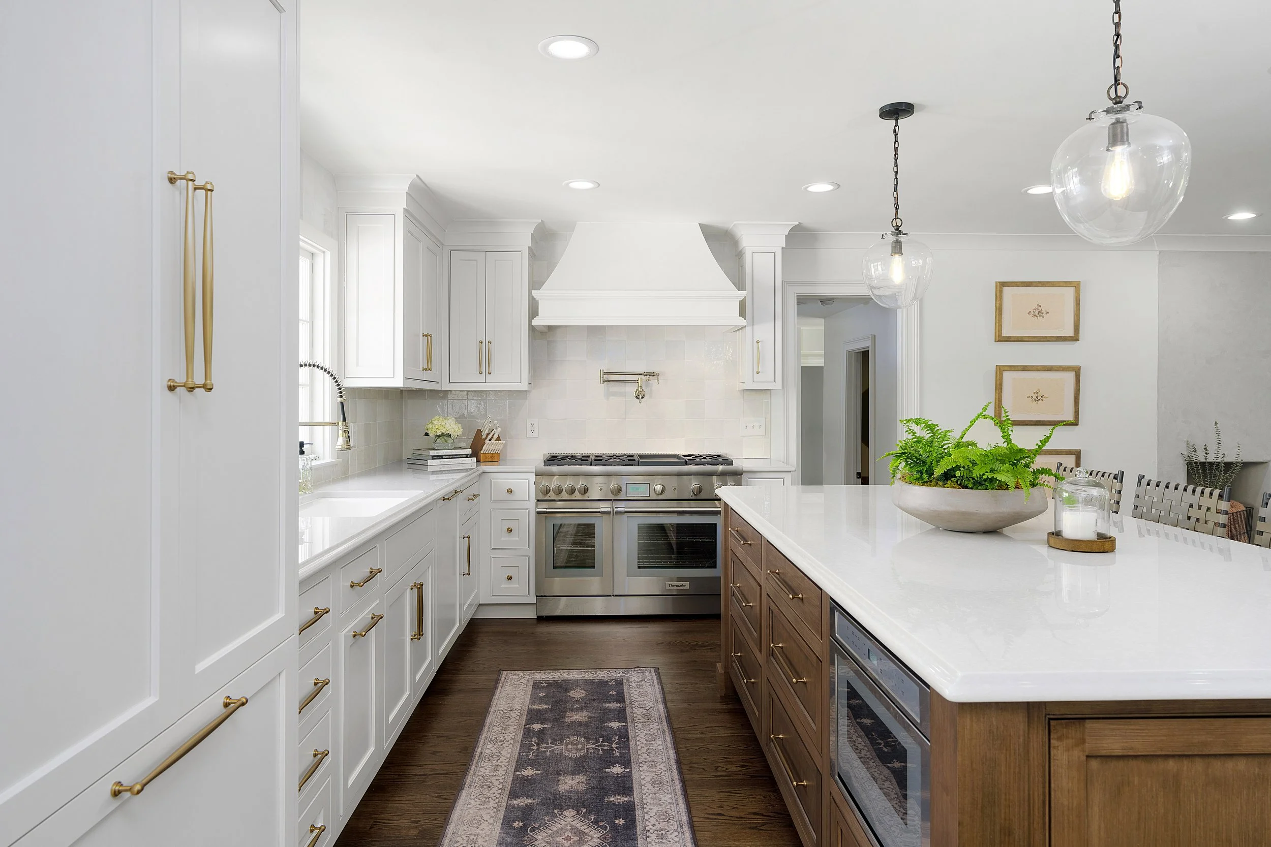 01 - 1215 Altamont Road.jpg