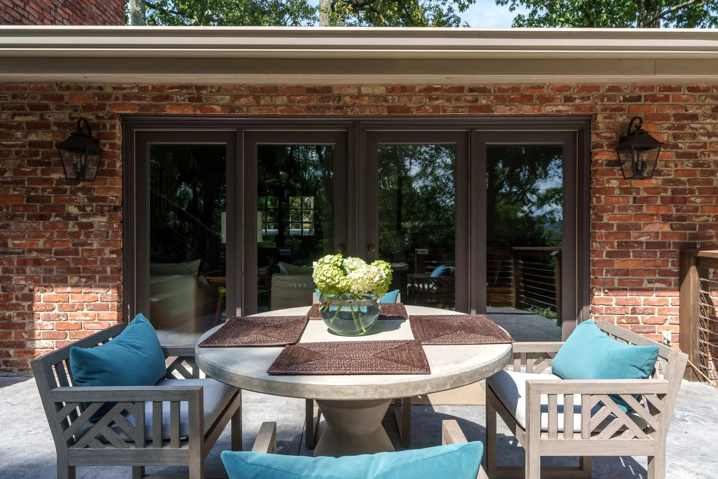 11 - HHD - 1151 Carter Dr - Exteriors.jpg