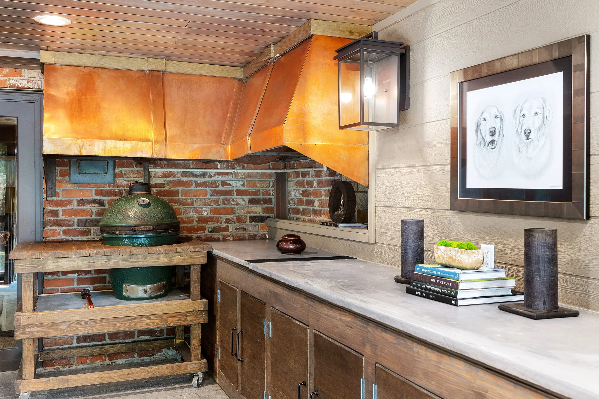 18 - HHD - 1151 Carter Dr - Interiors.jpg