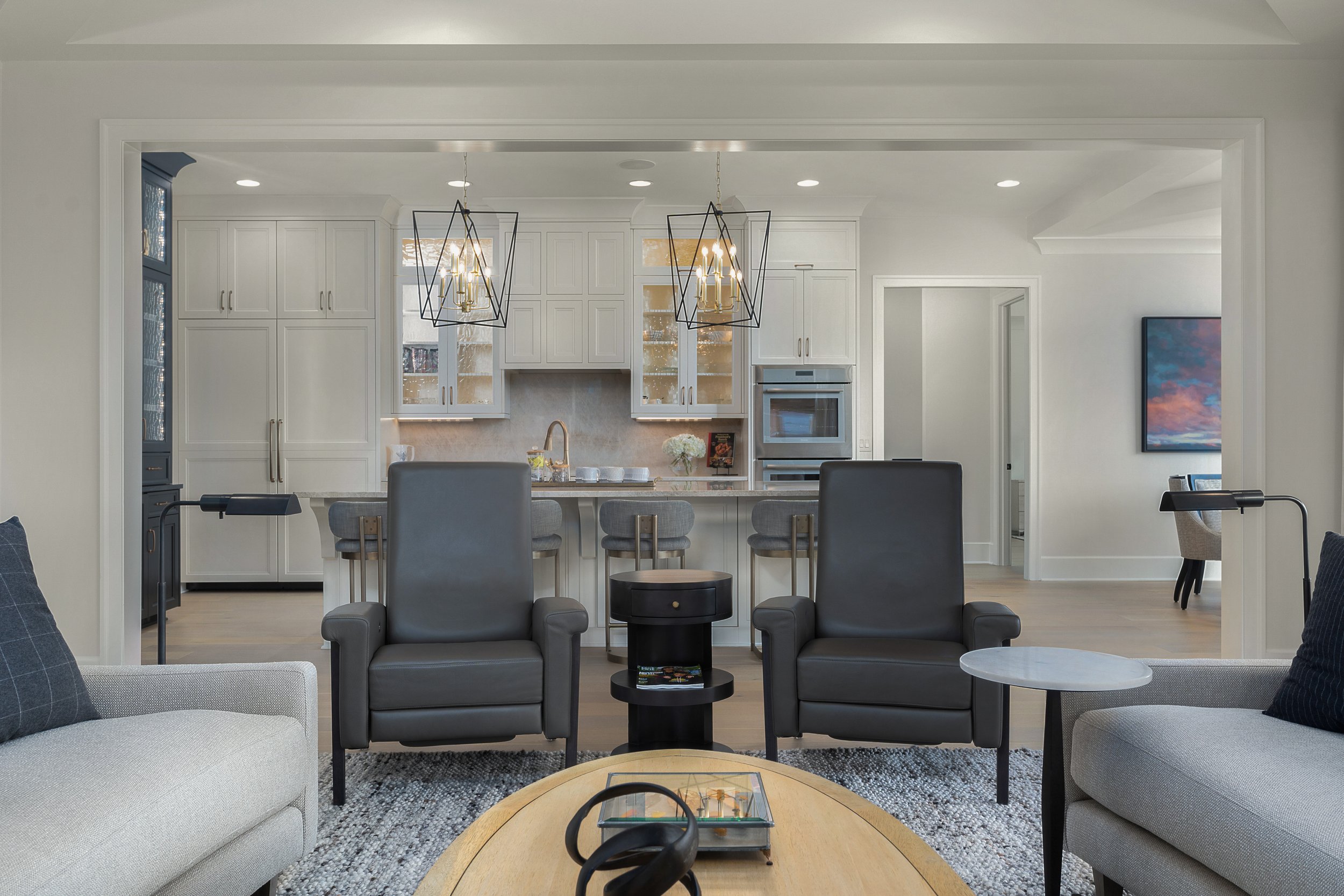 Copy of 09 - HHD_Sun Valley_Living Room.jpg