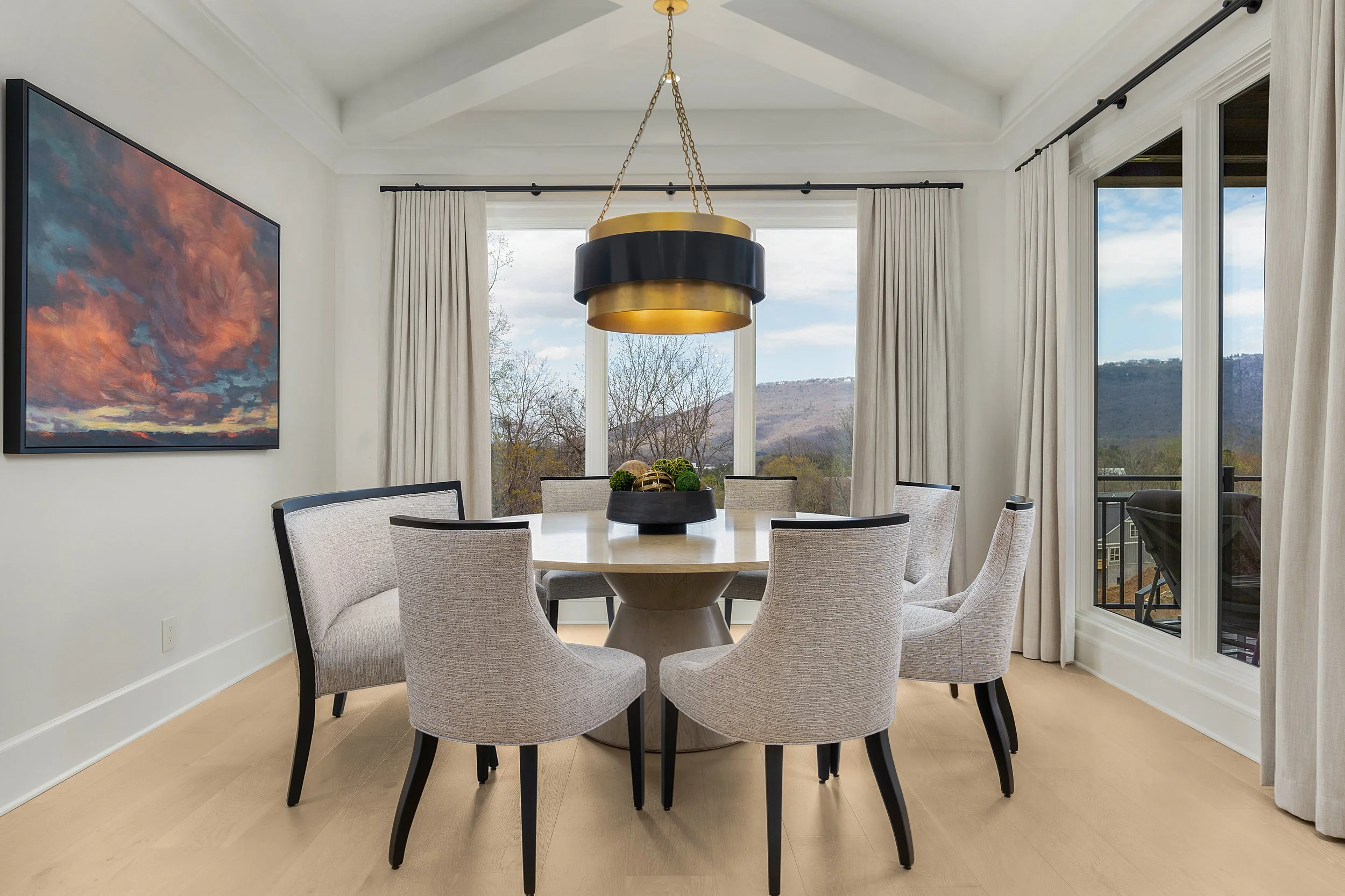 Copy of 13 - HHD_Sun Valley_Kitchen-Dining.jpg