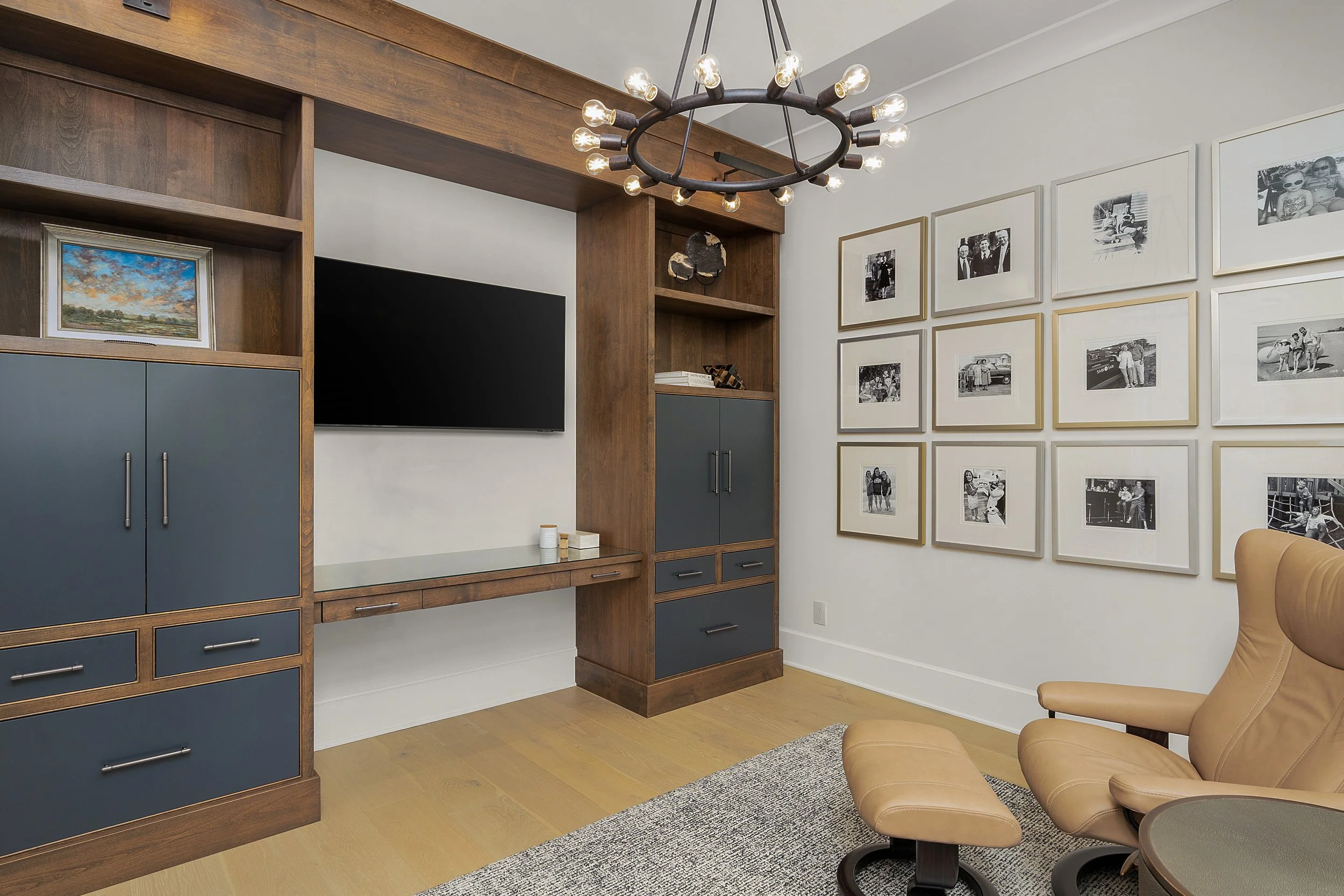 Copy of 03 - HHD_Sun Valley_Office.jpg