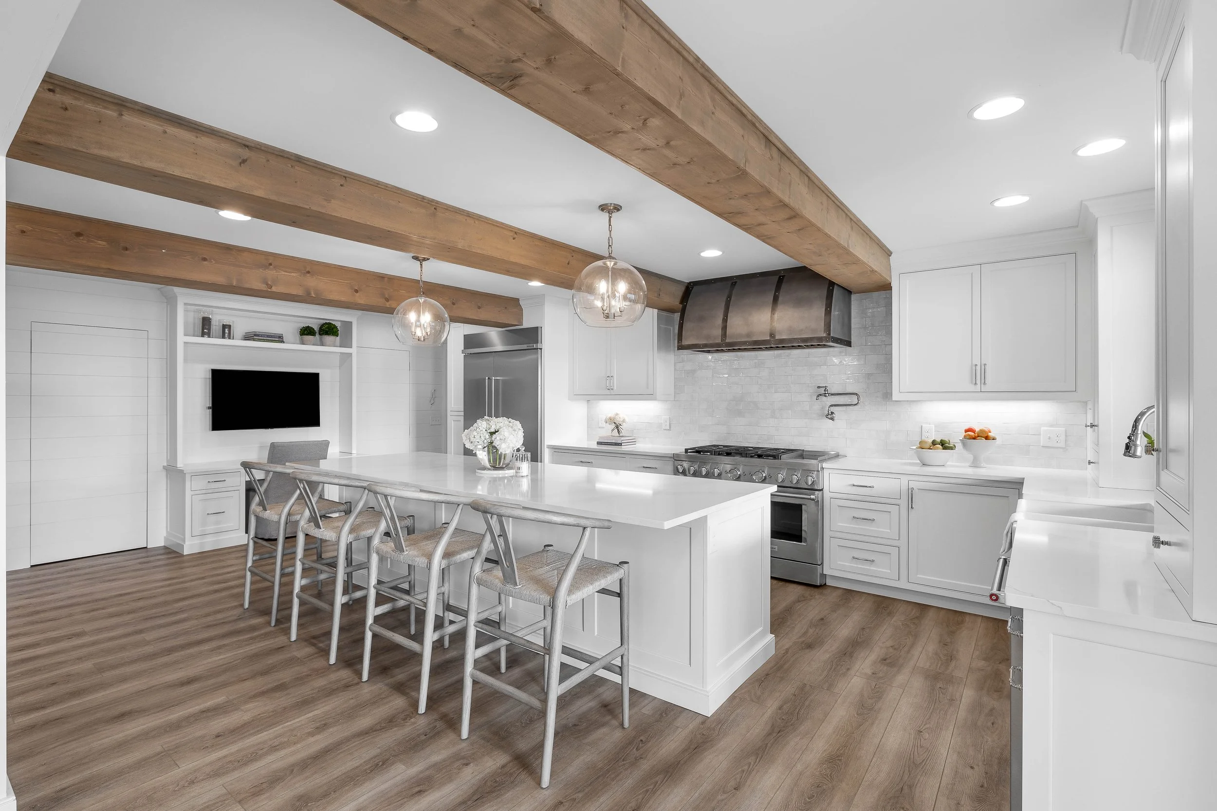 Copy of CarteretFullRes-4.jpg