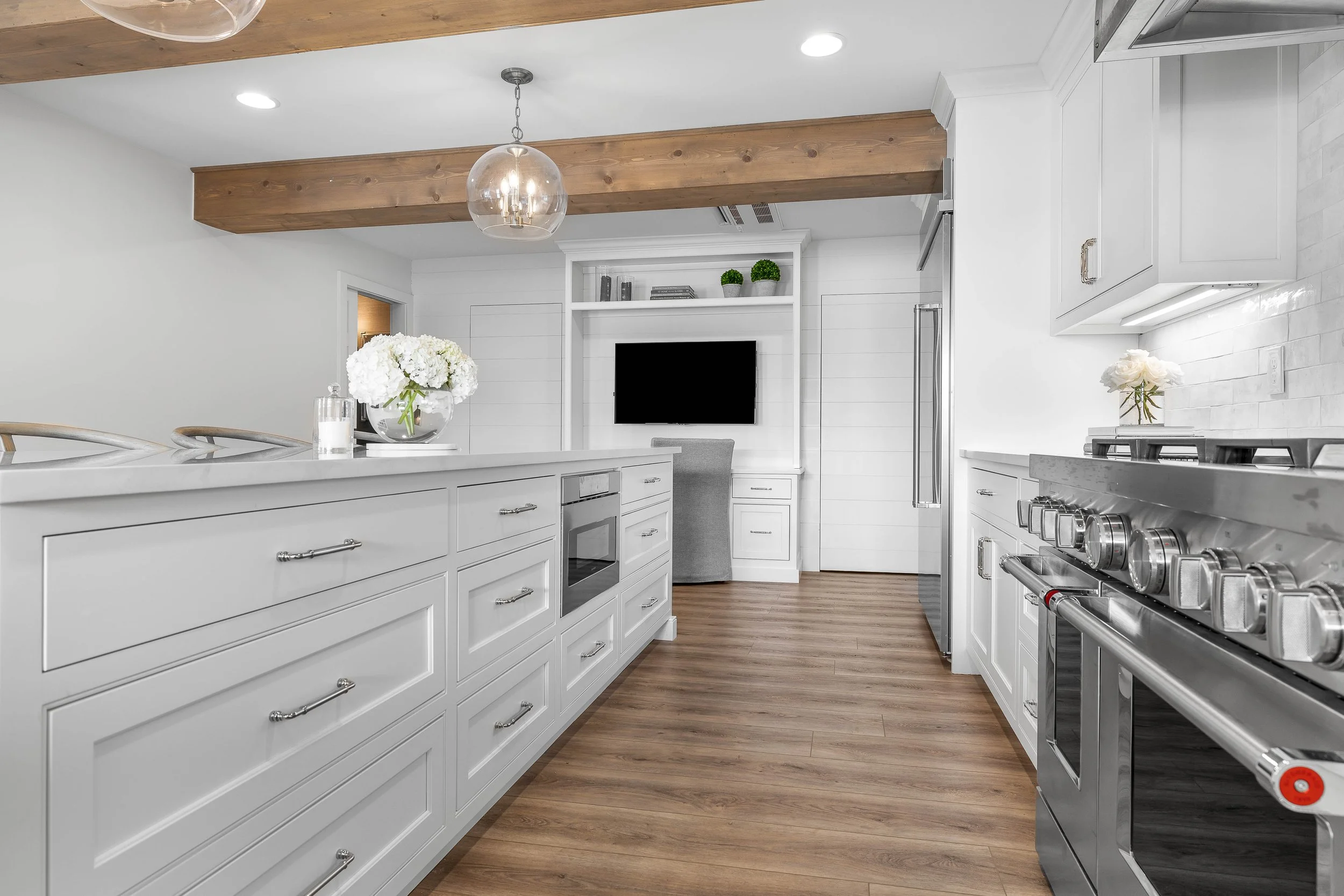 Copy of CarteretFullRes-11.jpg