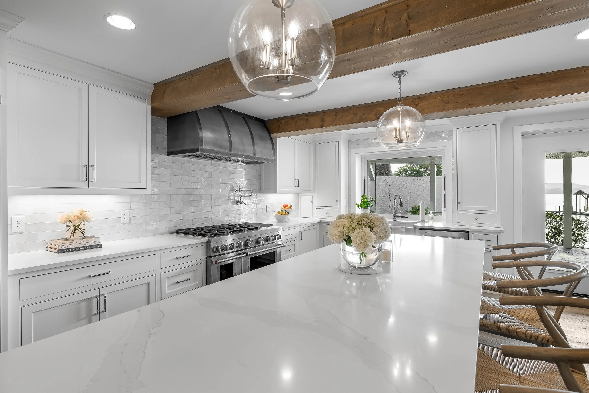 Copy of CarteretFullRes-3.jpg