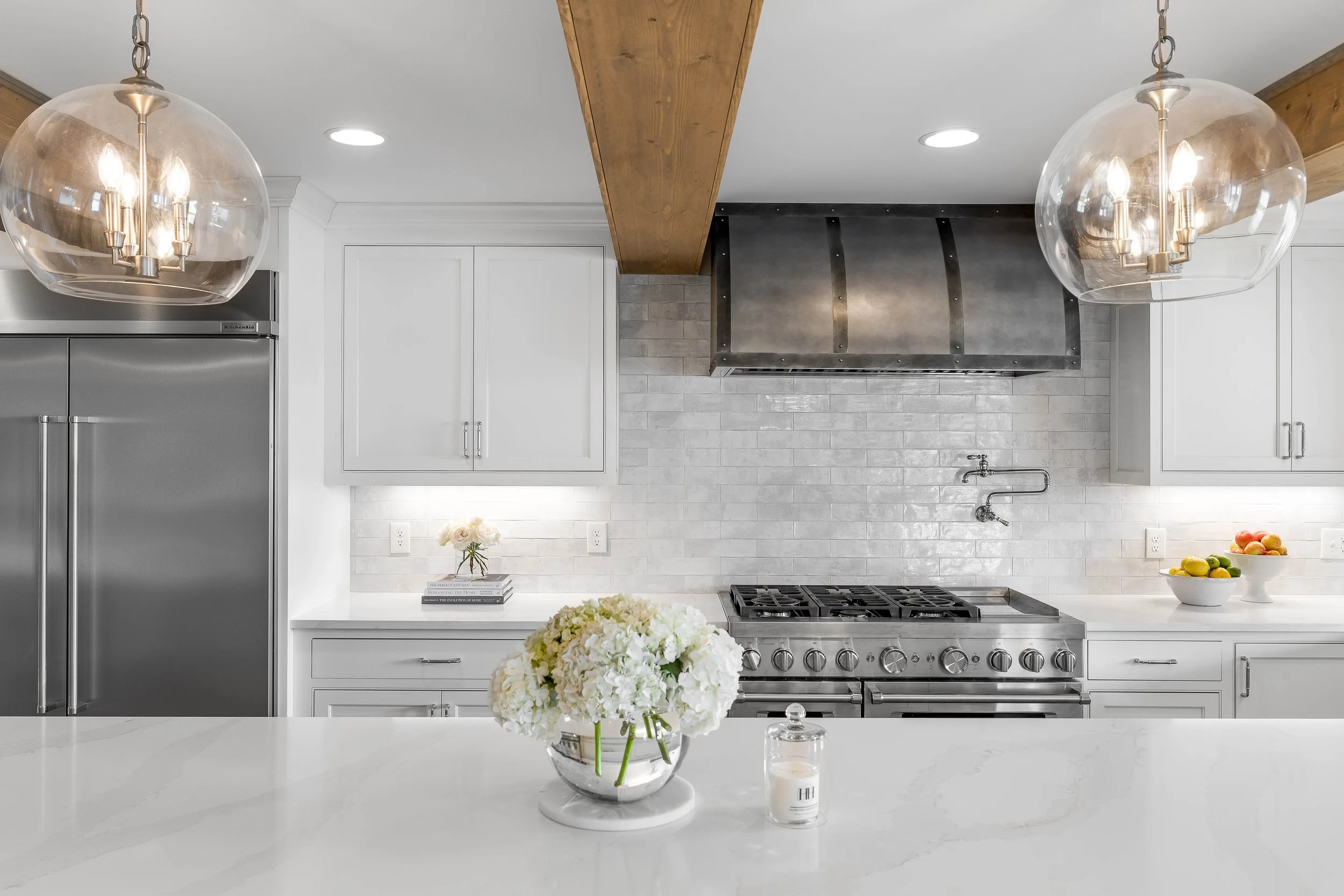 Copy of CarteretFullRes-9.jpg