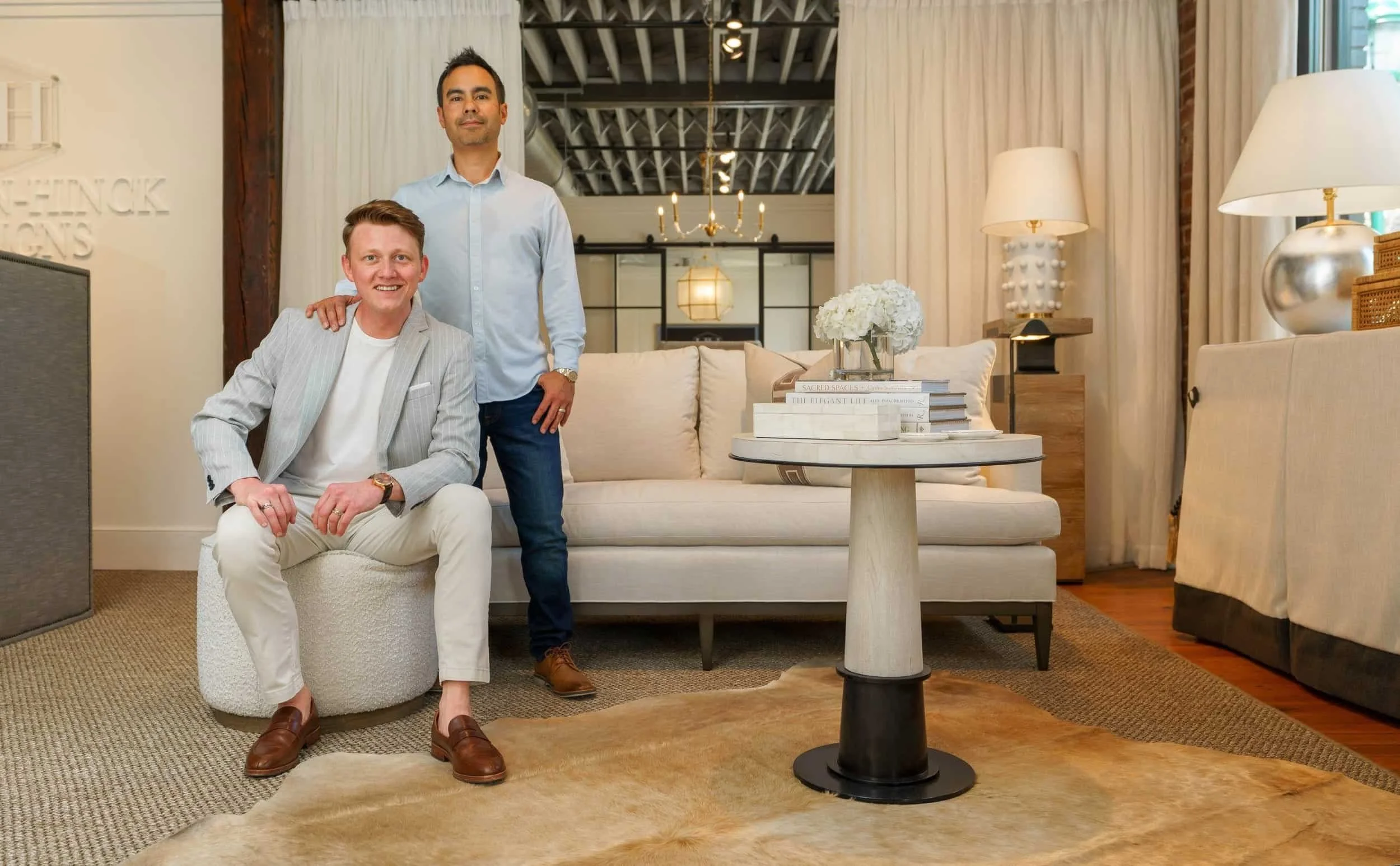 HHD+About+Page Optimized.jpg