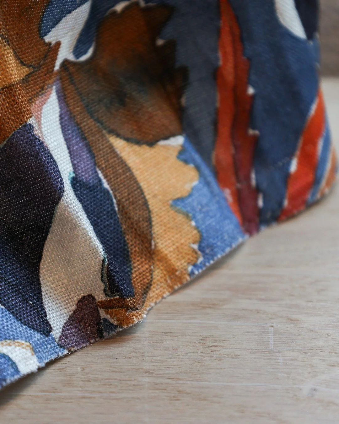 For this bedroom in our Alys Beach project, the starting point was how the room would be used.

The client wanted a few key elements&mdash;a fully upholstered bed, a statement chandelier, and a walk-in bath that feels just as considered as the bedroo