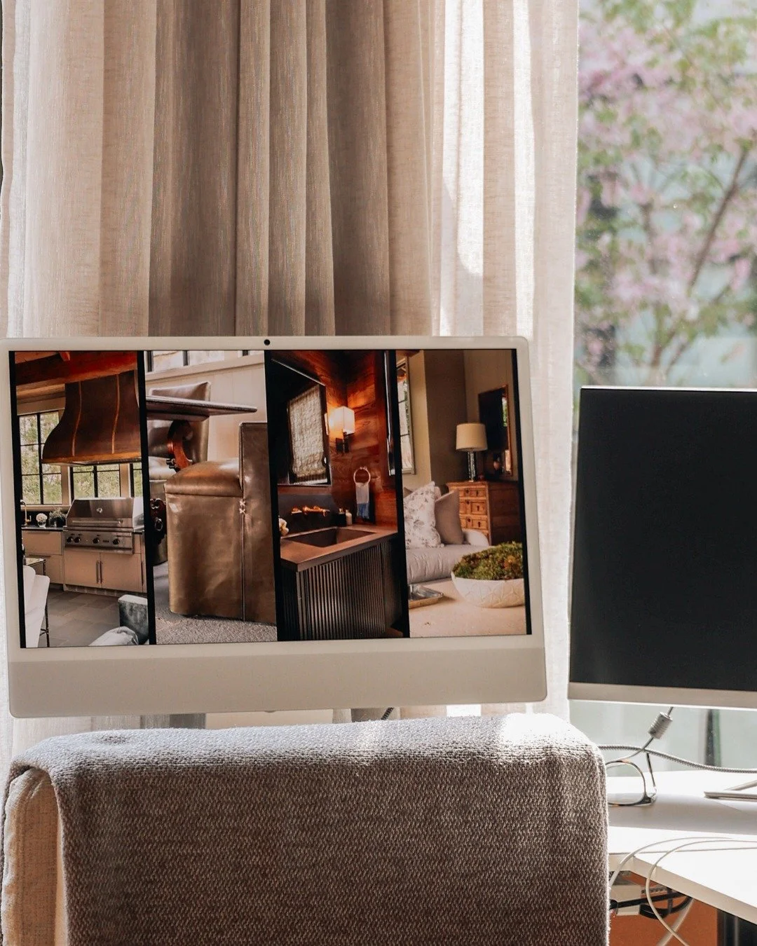 &ldquo;Will my home actually feel right&hellip; or just look good?&rdquo;

It&rsquo;s usually the question behind every decision. And the reason things get moved&hellip; and then moved again. It&rsquo;s not about getting it done quickly.

It&rsquo;s 
