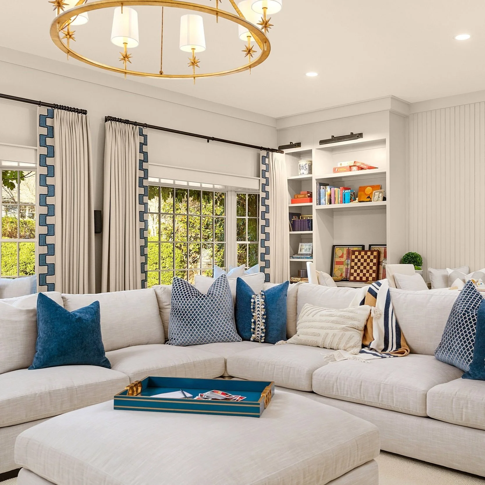 03 - 3264 Chestnut Circle.jpg