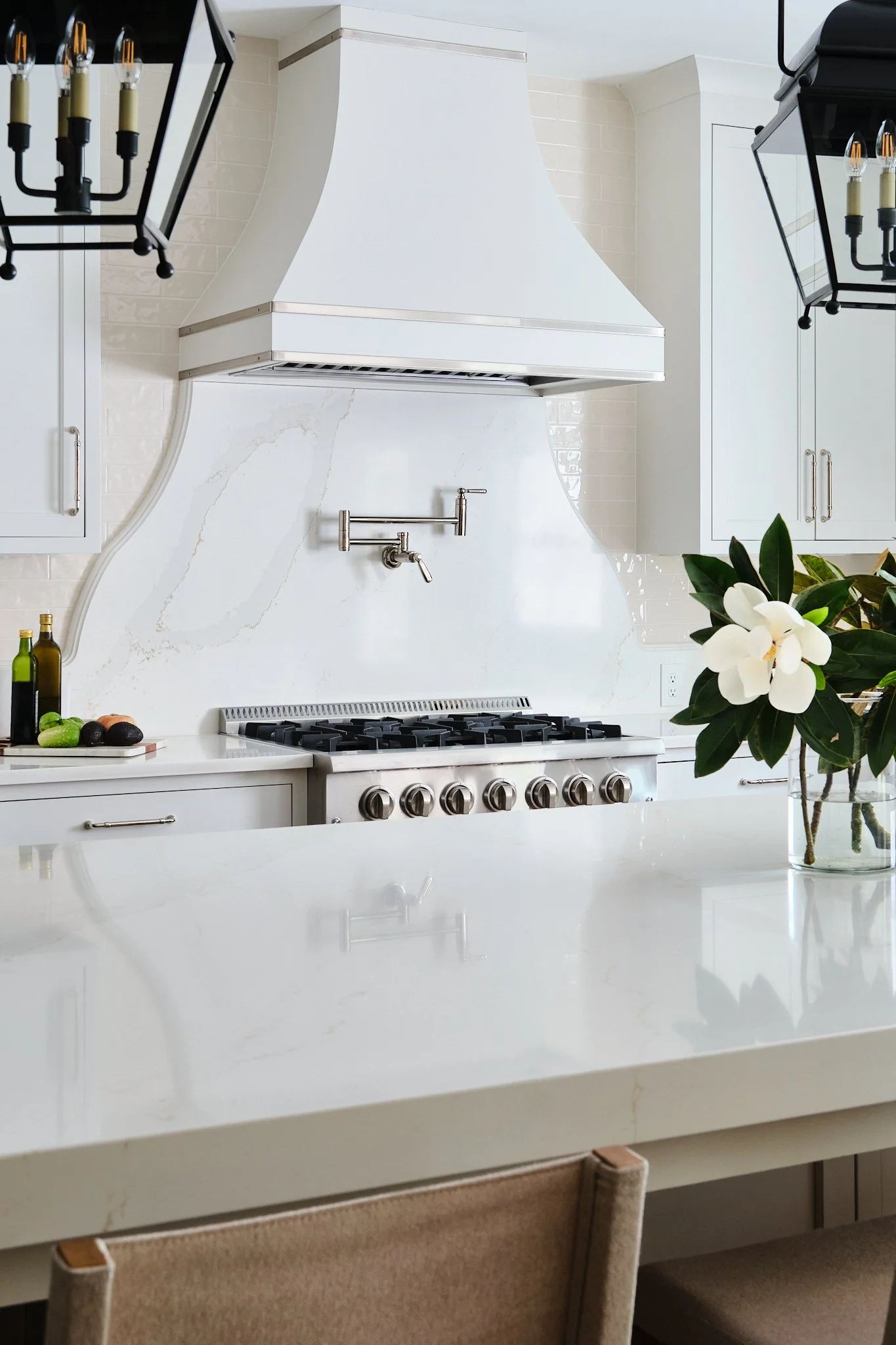 SIGNAL MOUNTAIN-9.jpg