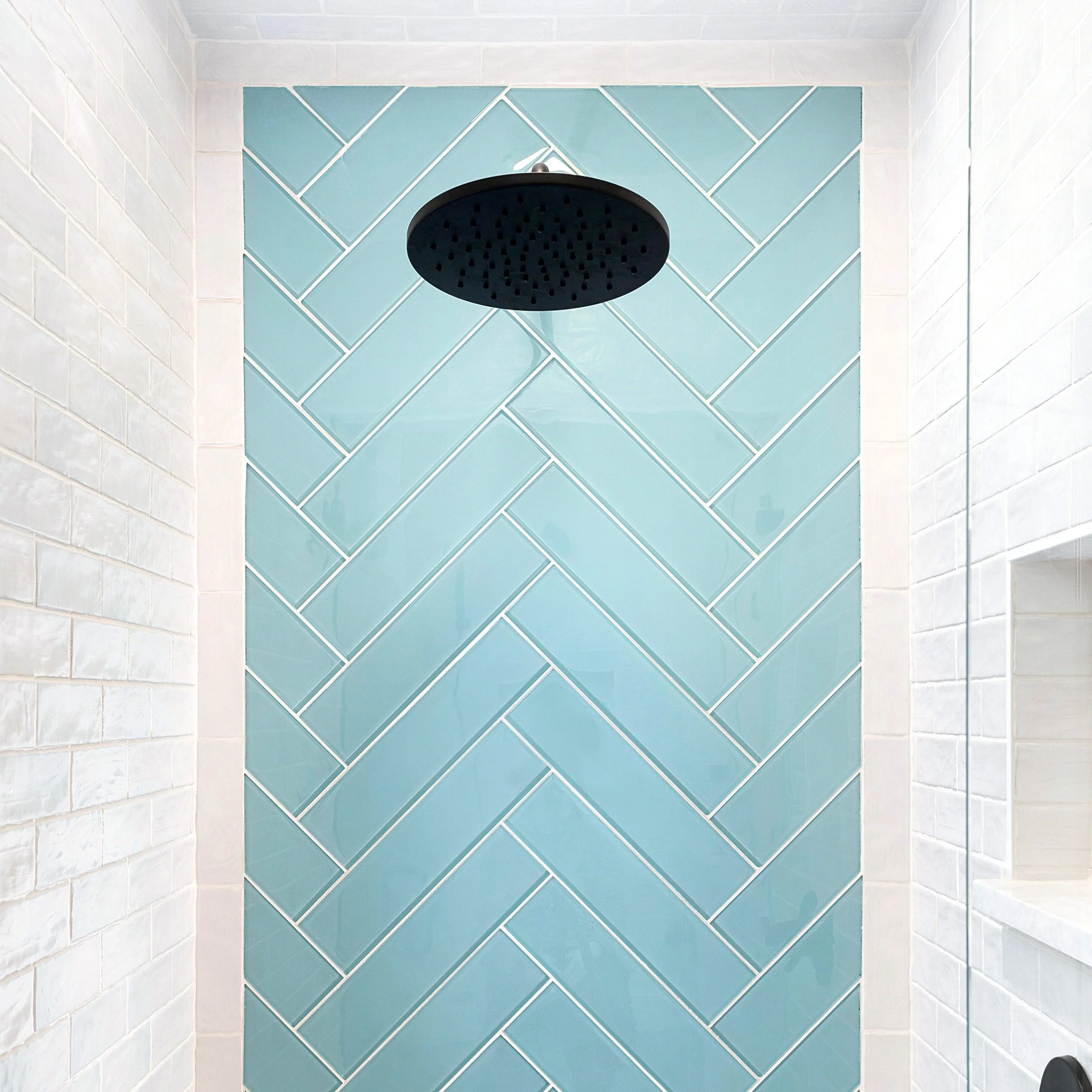 06 - 265 Horse Creek Drive.jpg