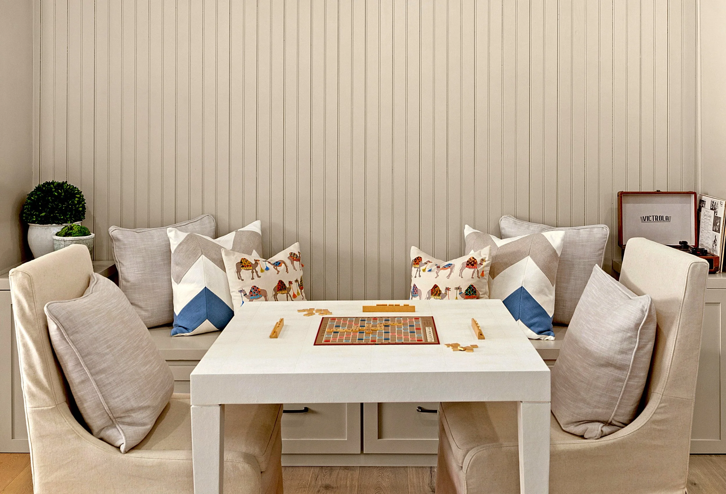 12 - 3264 Chestnut Circle.jpg