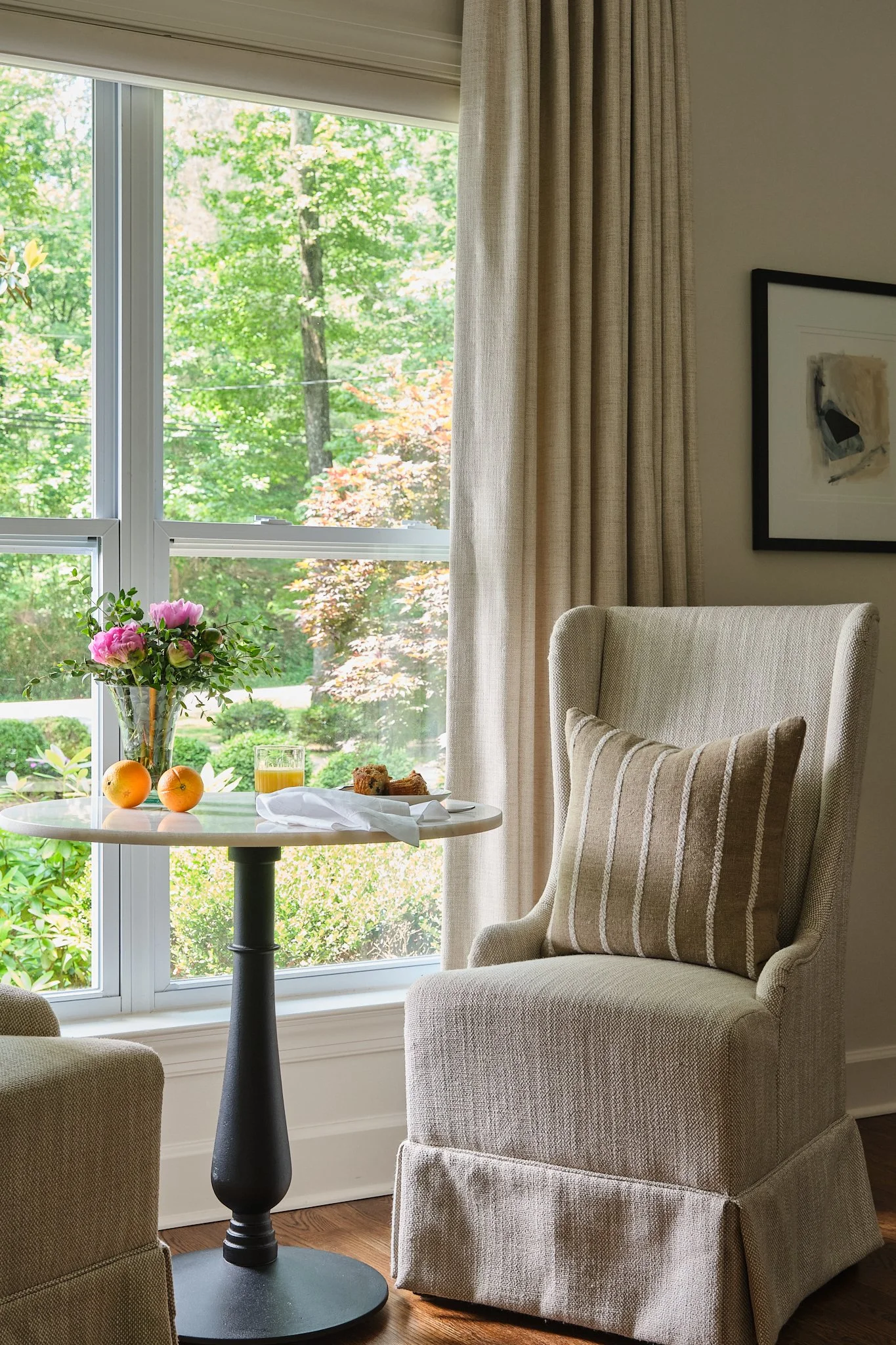 SIGNAL MOUNTAIN-5.jpg